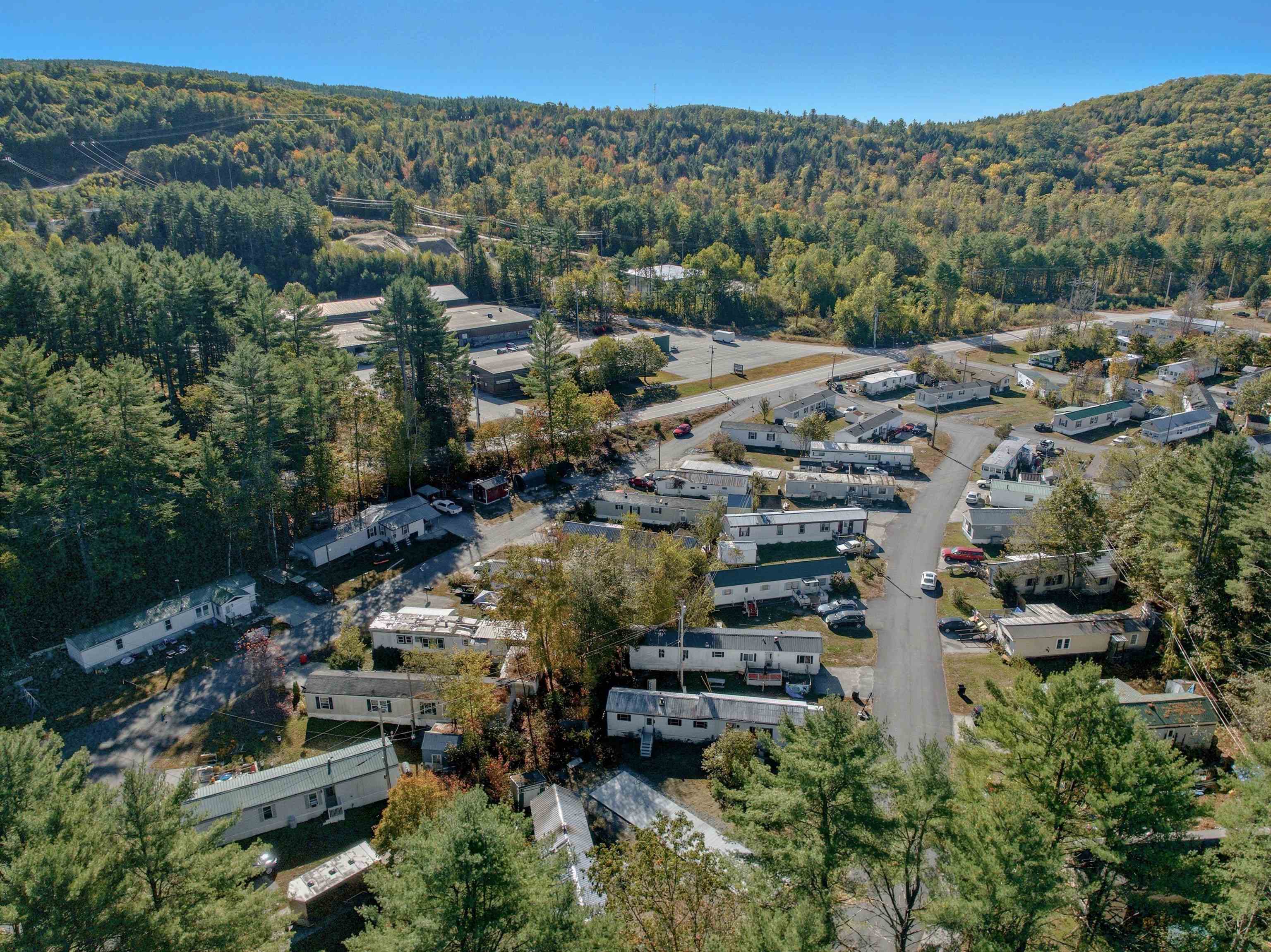 MLS #5066053 image #9