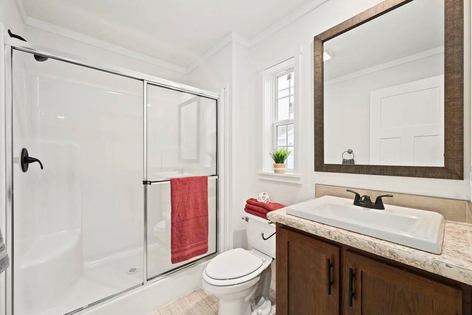 MLS #5066053 image #11