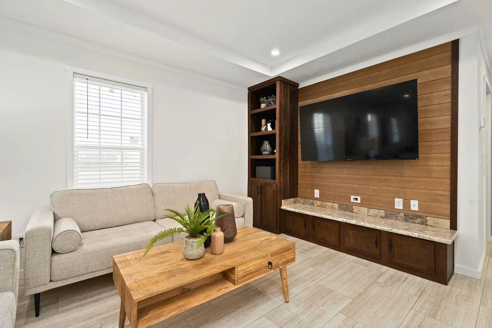 MLS #5066053 image #12