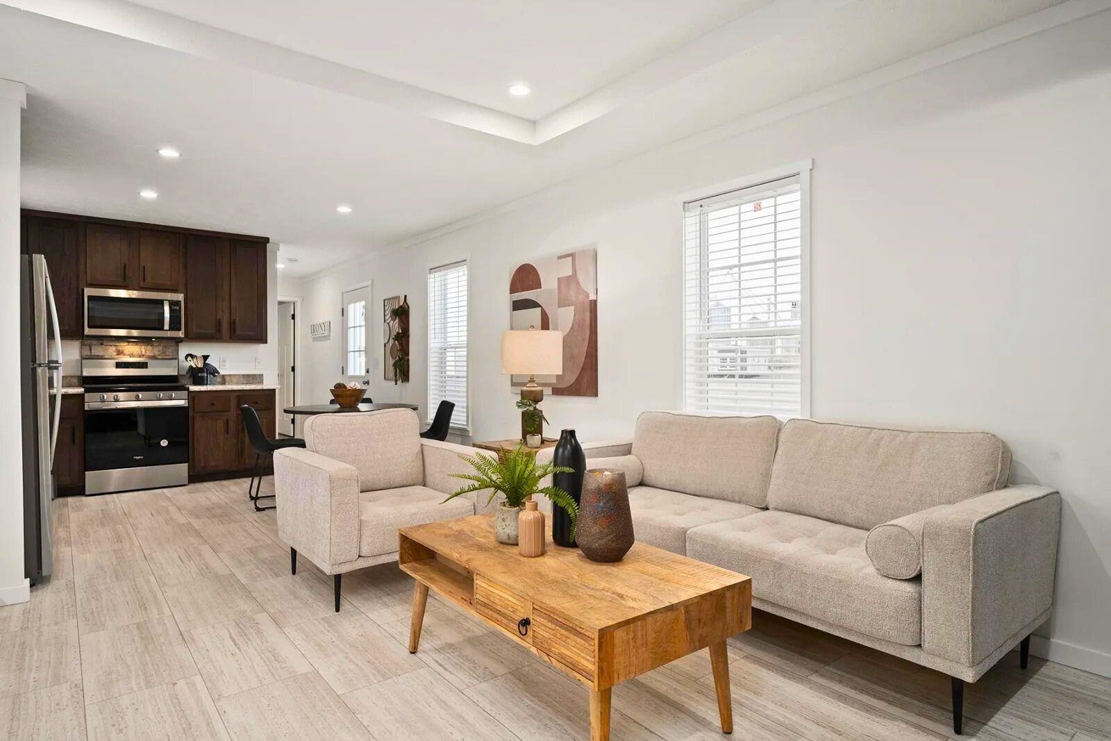 MLS #5066053 image #13