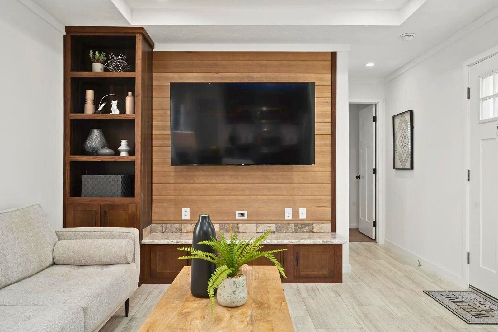 MLS #5066053 image #14