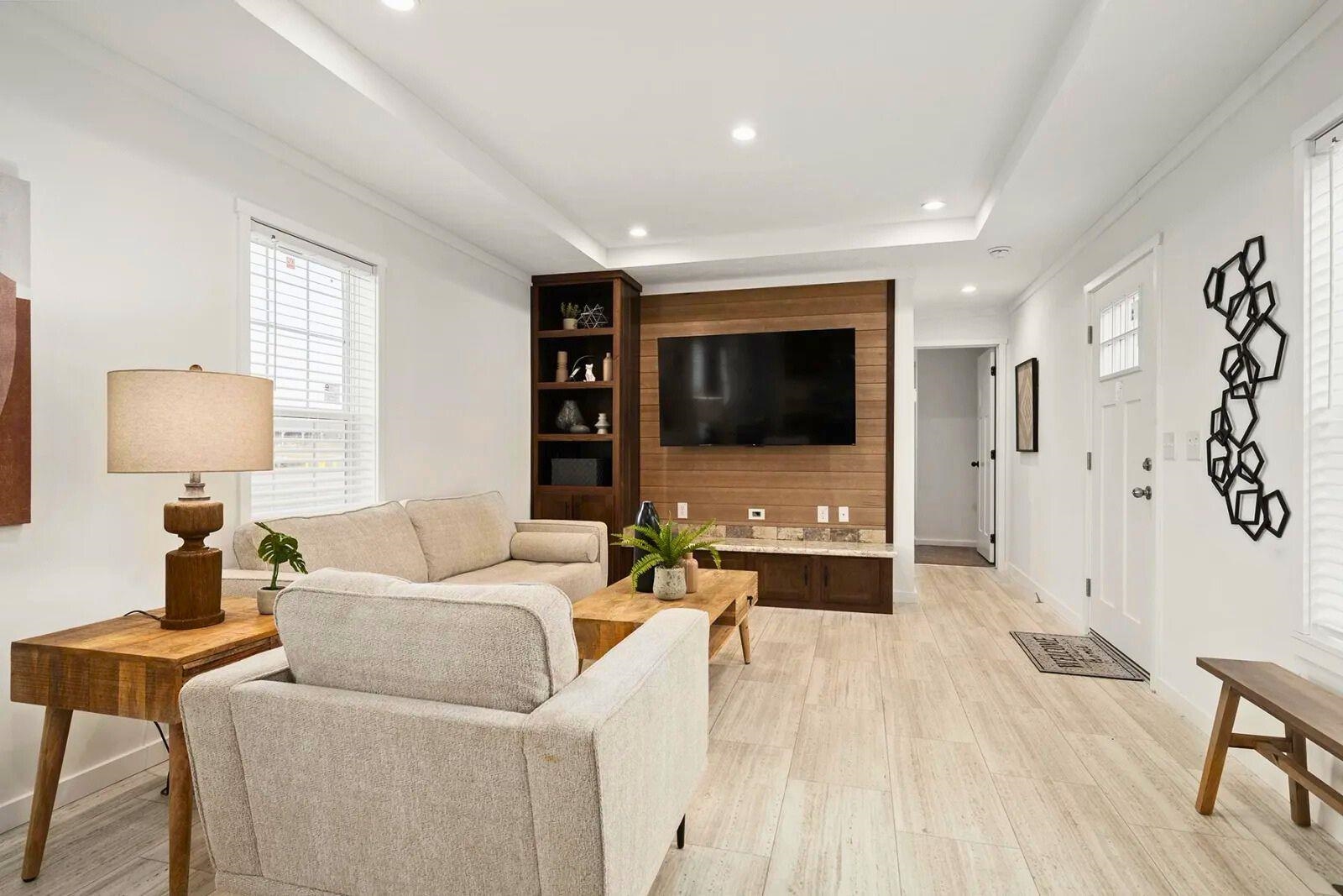 MLS #5066053 image #17