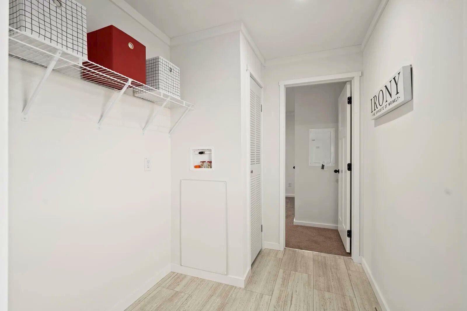 MLS #5066053 image #19