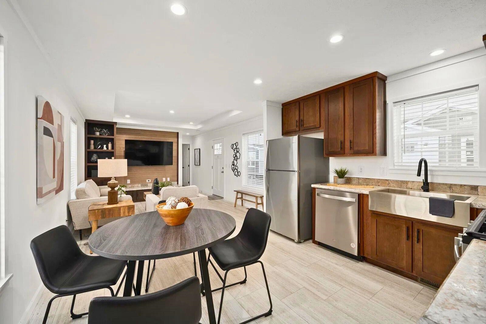 MLS #5066053 image #21