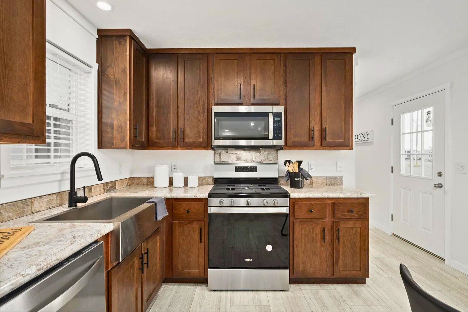 MLS #5066053 image #23