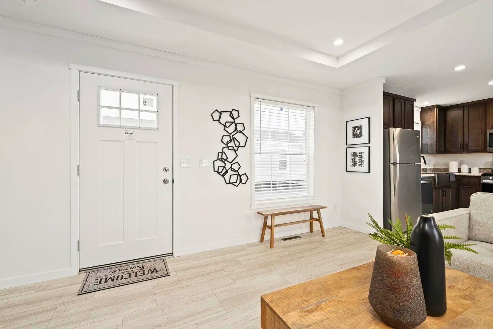 MLS #5066053 image #24