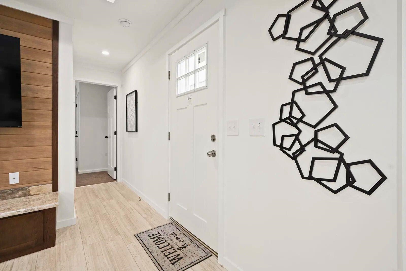 MLS #5066053 image #25