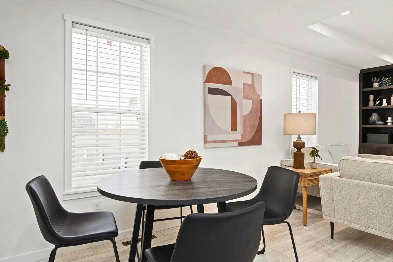 MLS #5066053 image #26