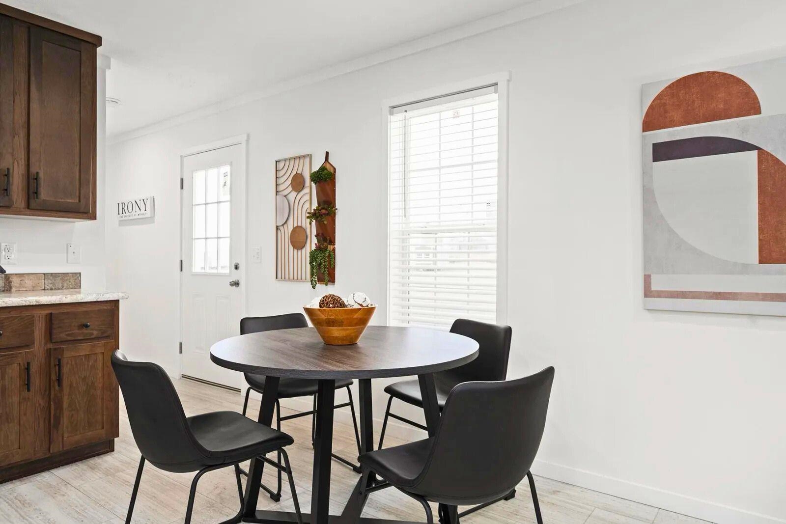 MLS #5066053 image #27