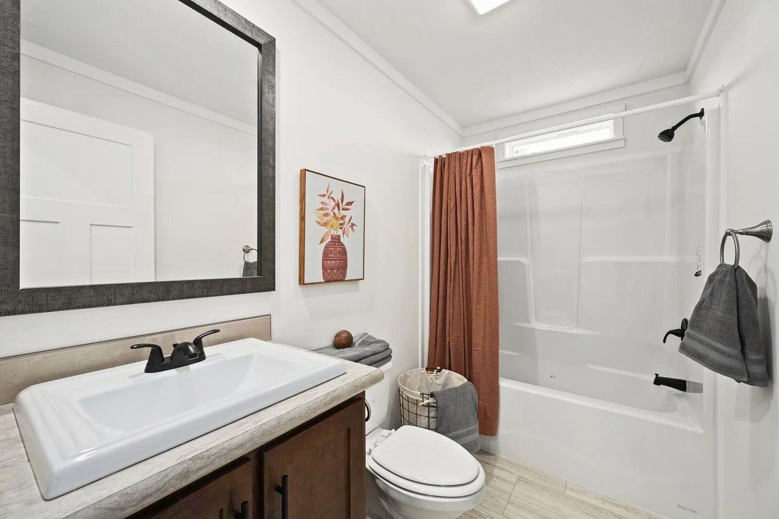 MLS #5066053 image #29