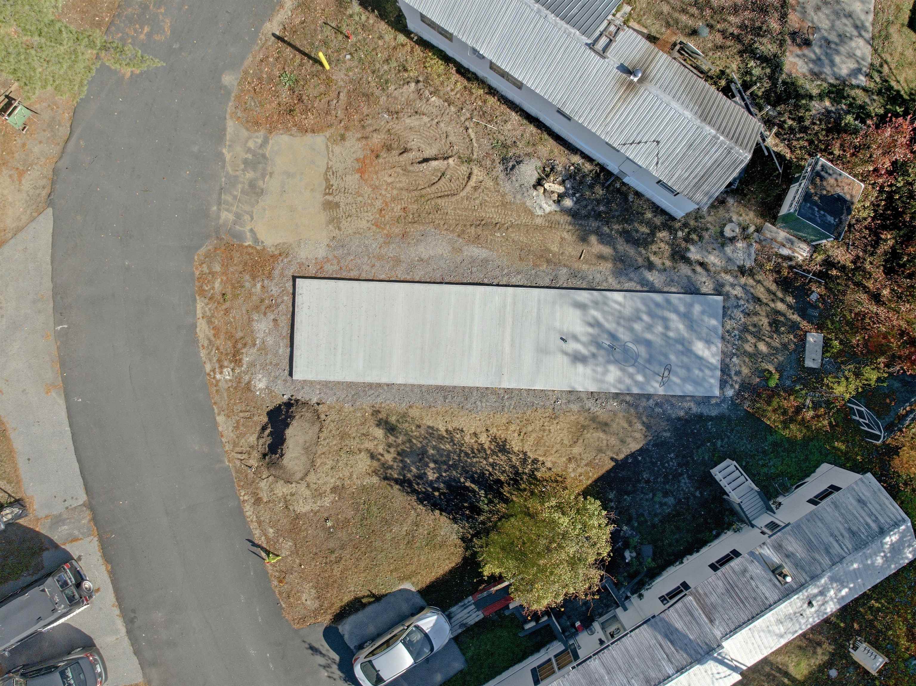 MLS #5066053 image #4