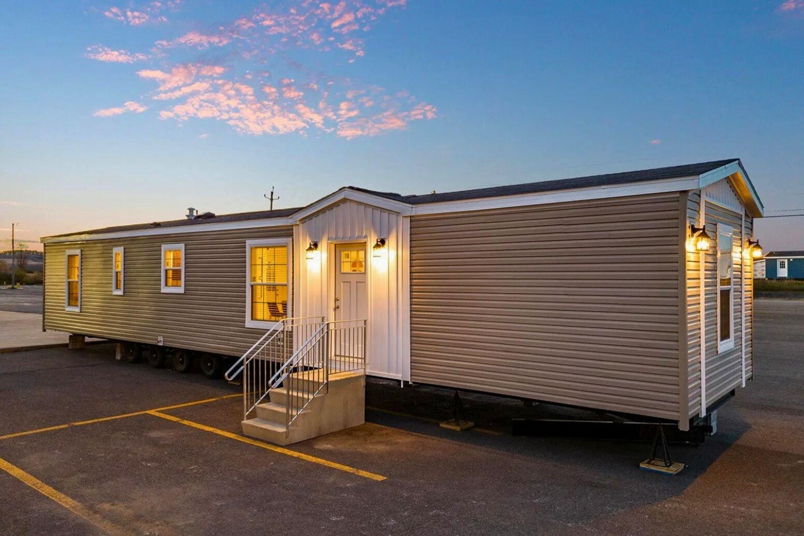 MLS #5066053 image #30