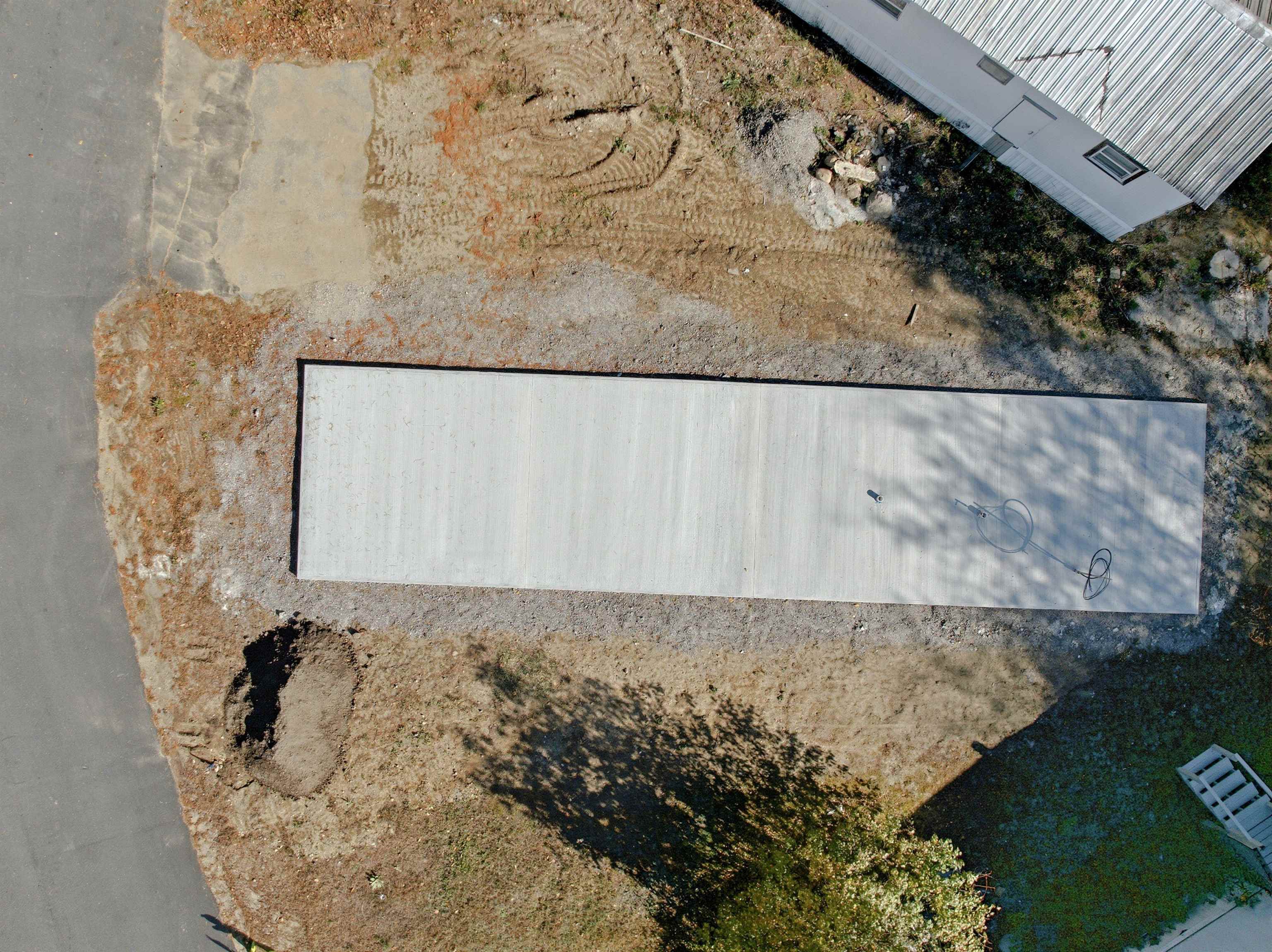 Homes for sale in Campton, NH | 71 Carla Ct, Campton, NH 03223 | MLS# 5066054