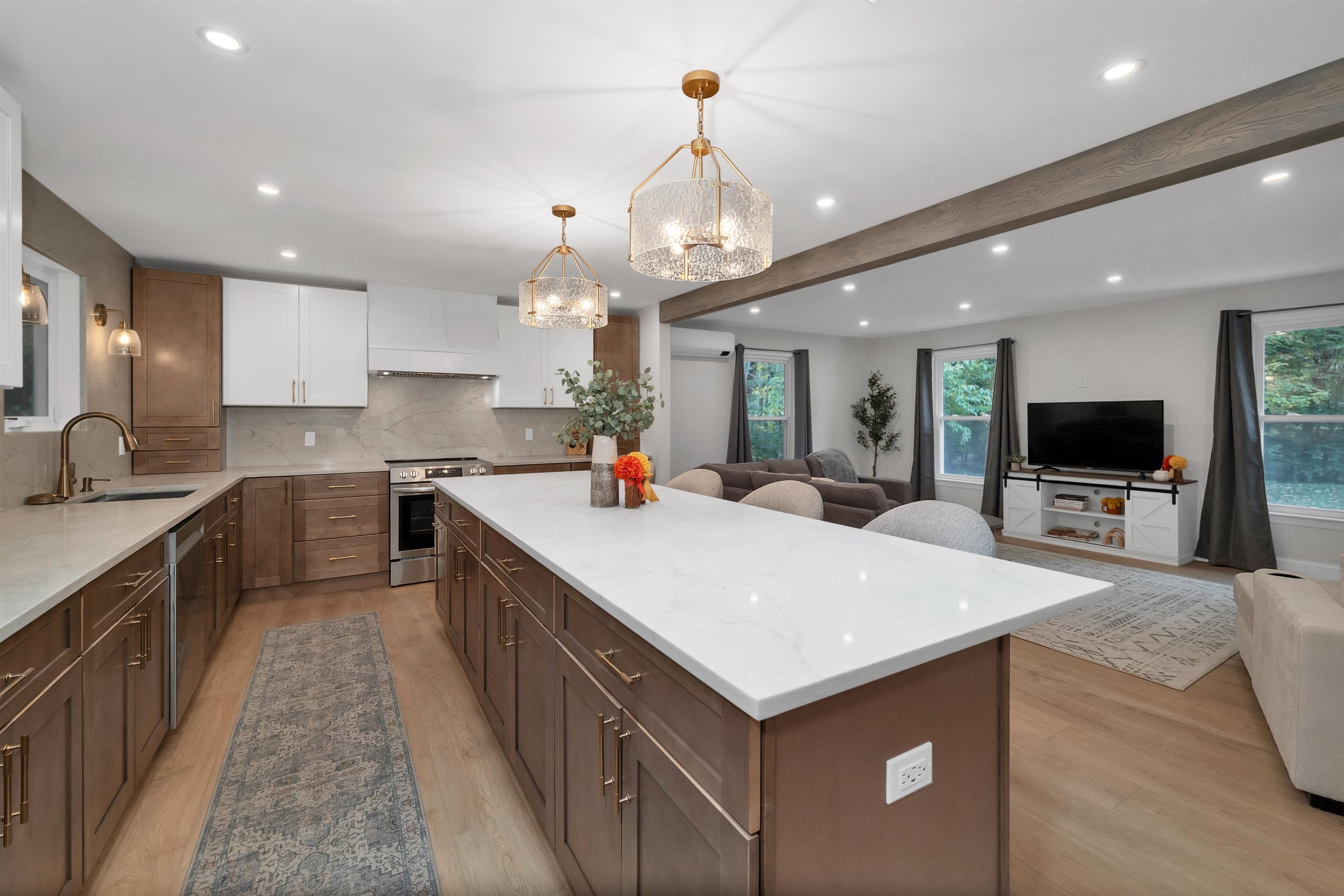 MLS #5066060 image #0