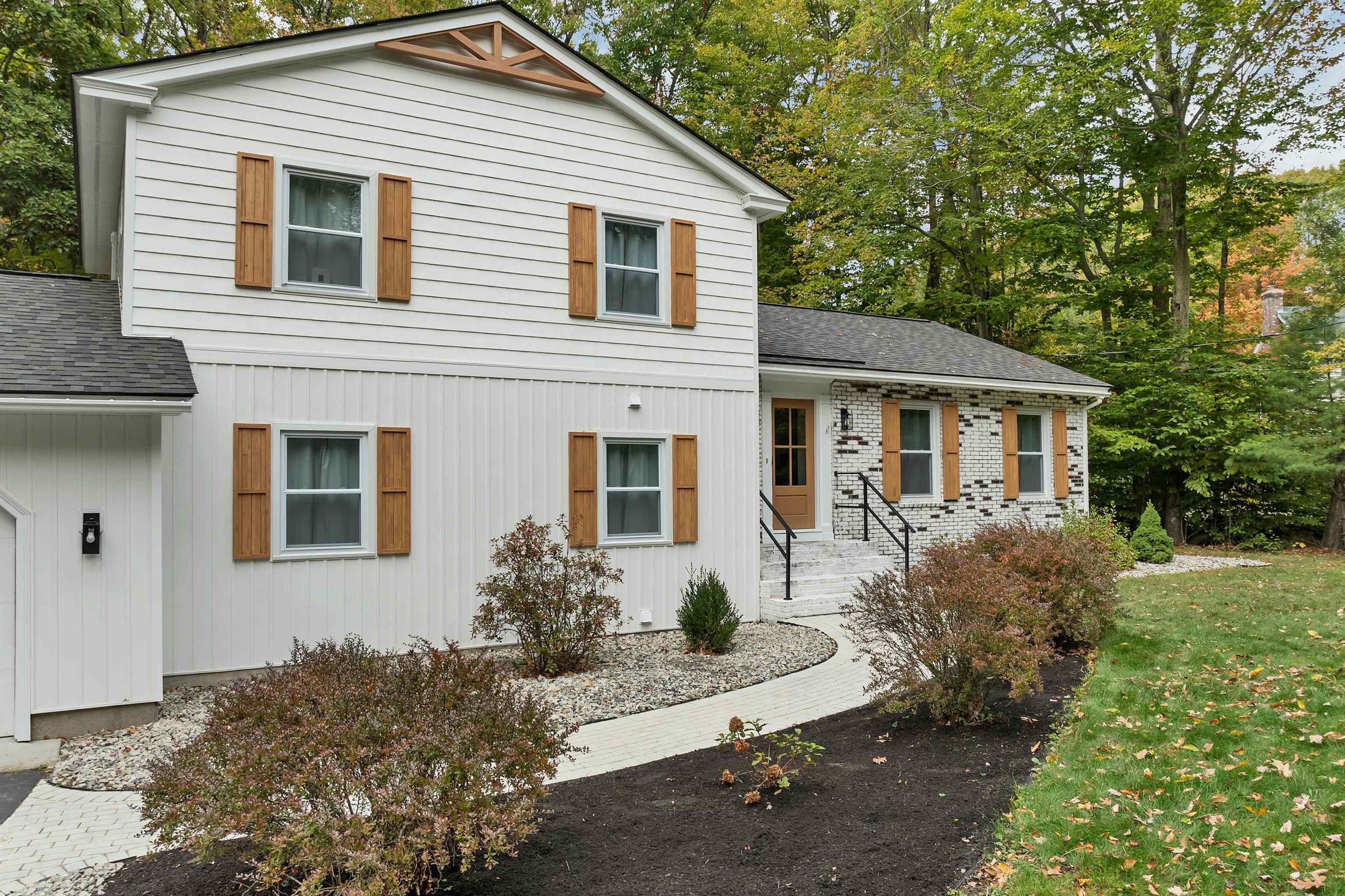 MLS #5066060 image #1