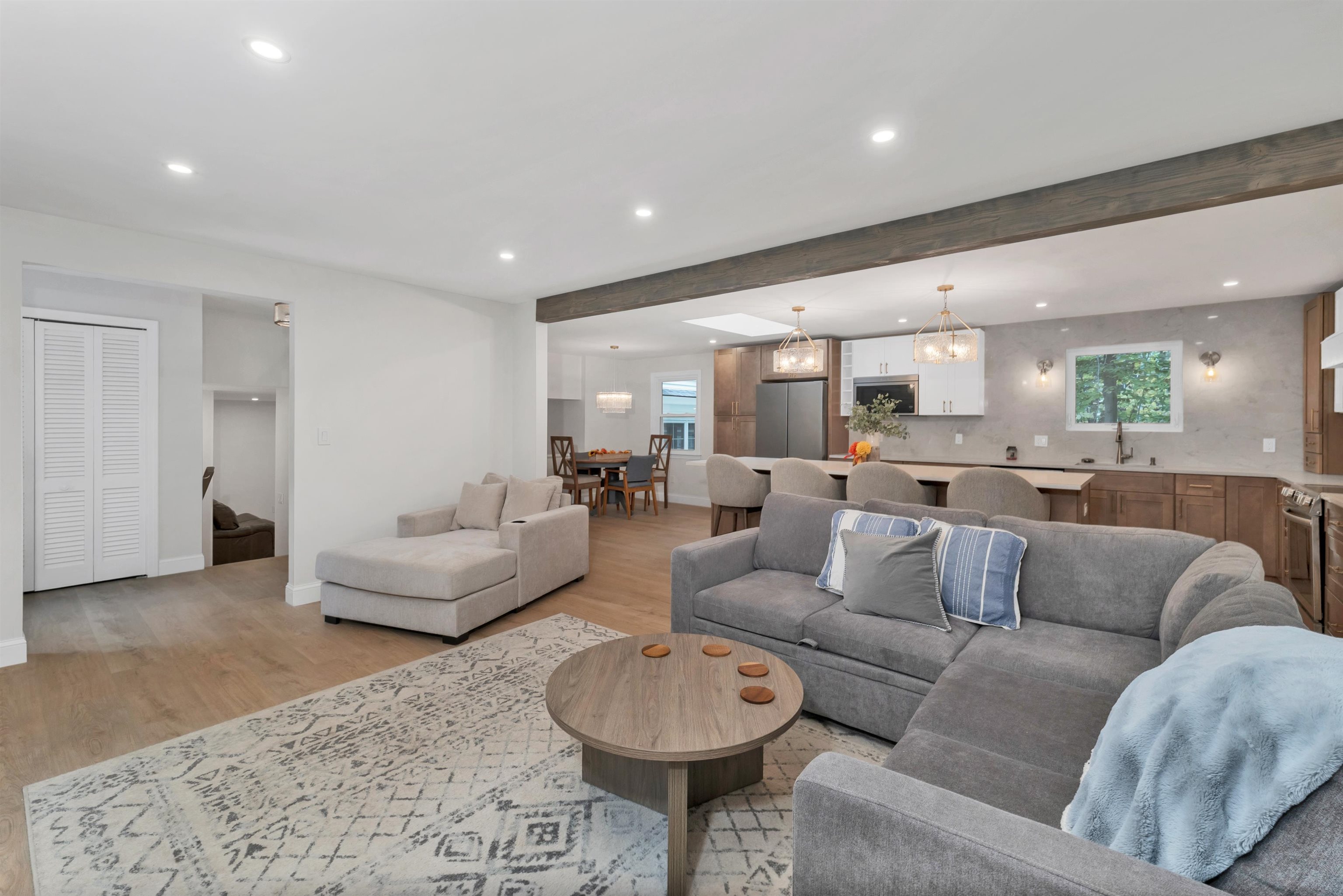 MLS #5066060 image #11