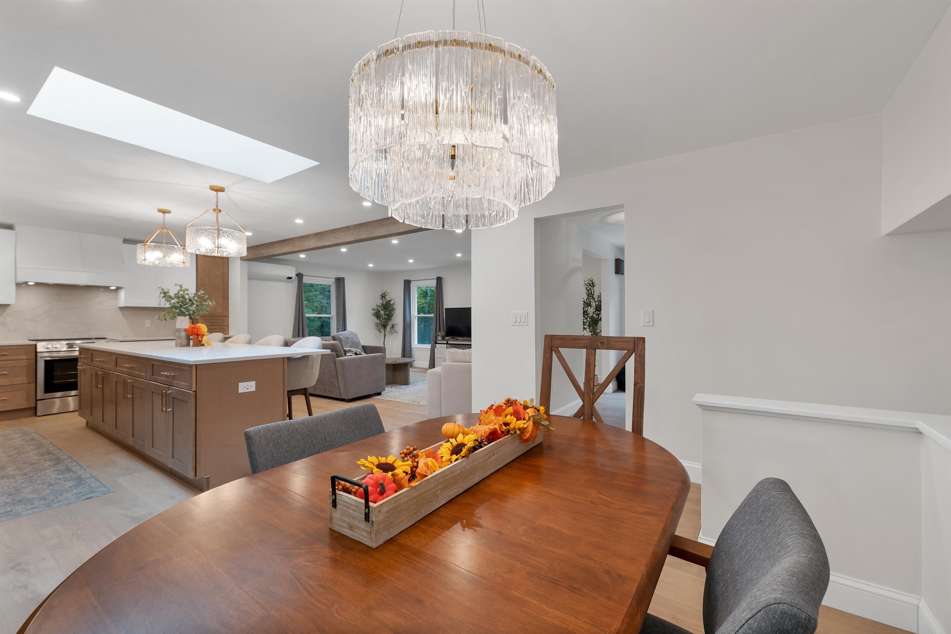 MLS #5066060 image #14