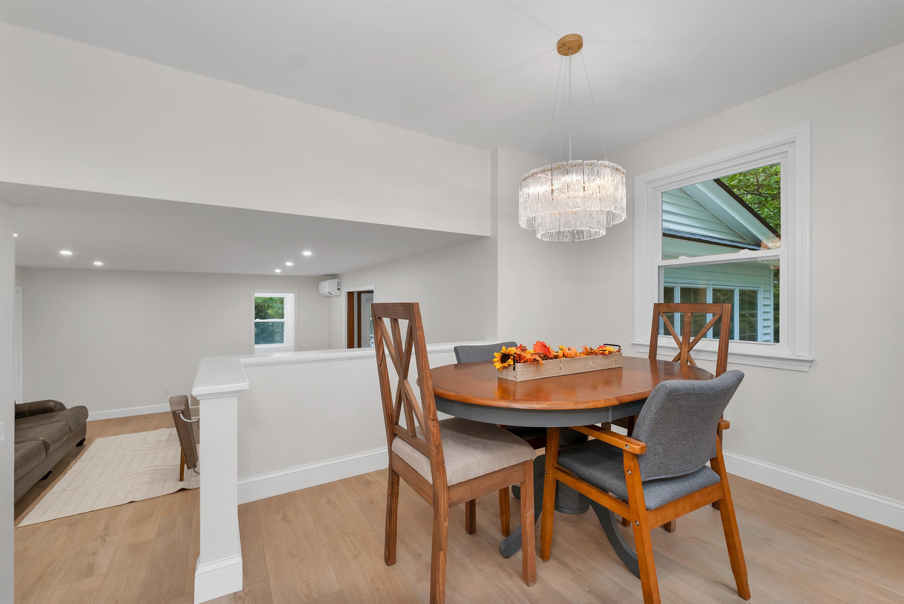 MLS #5066060 image #15