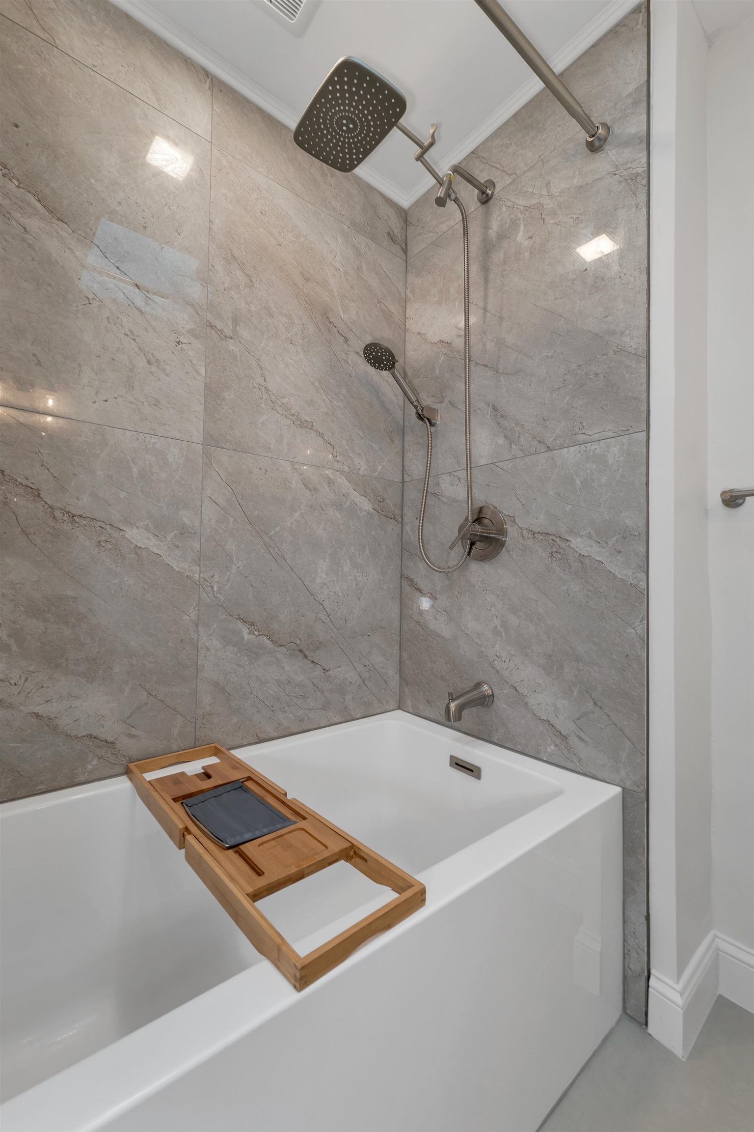 MLS #5066060 image #19