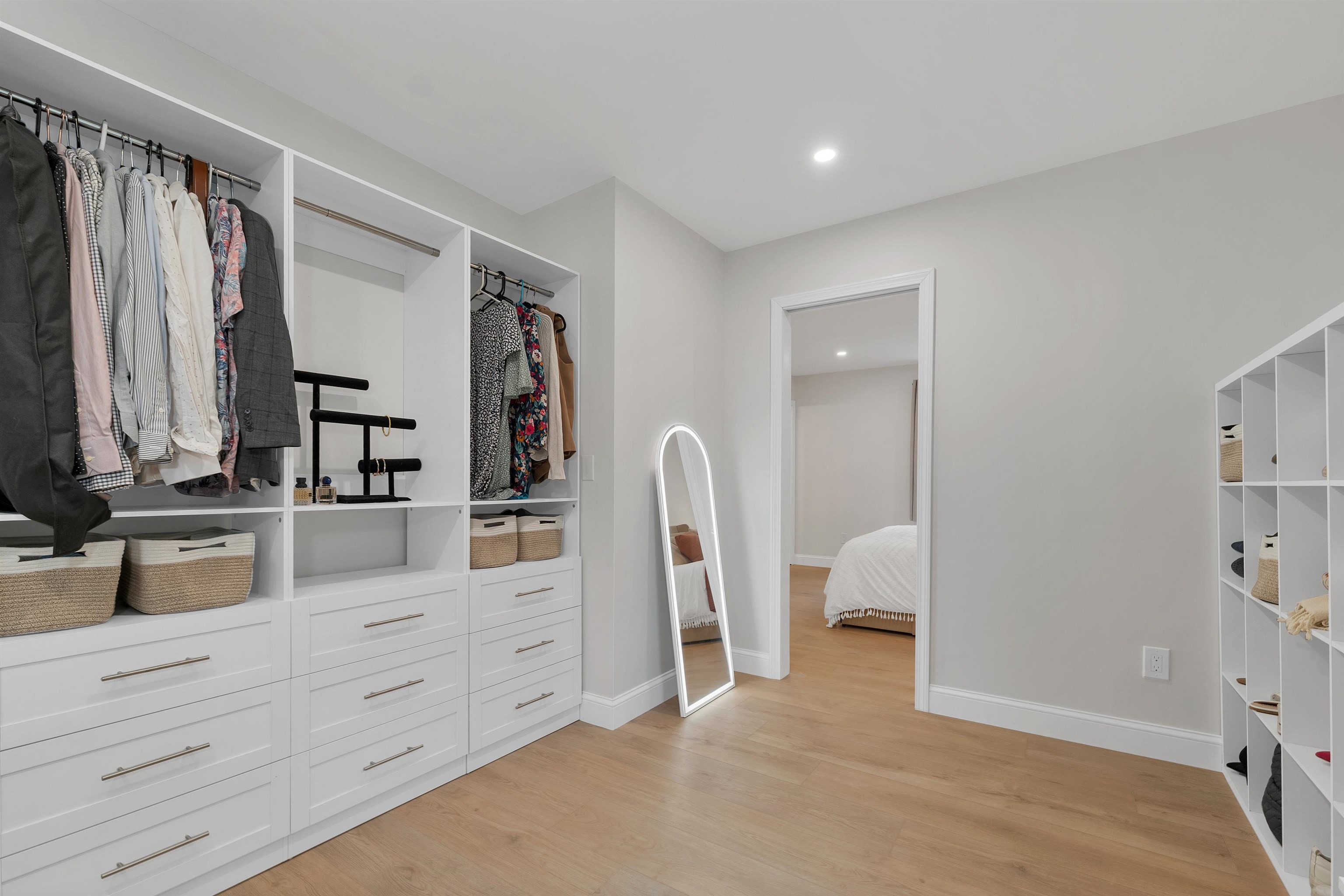 MLS #5066060 image #24