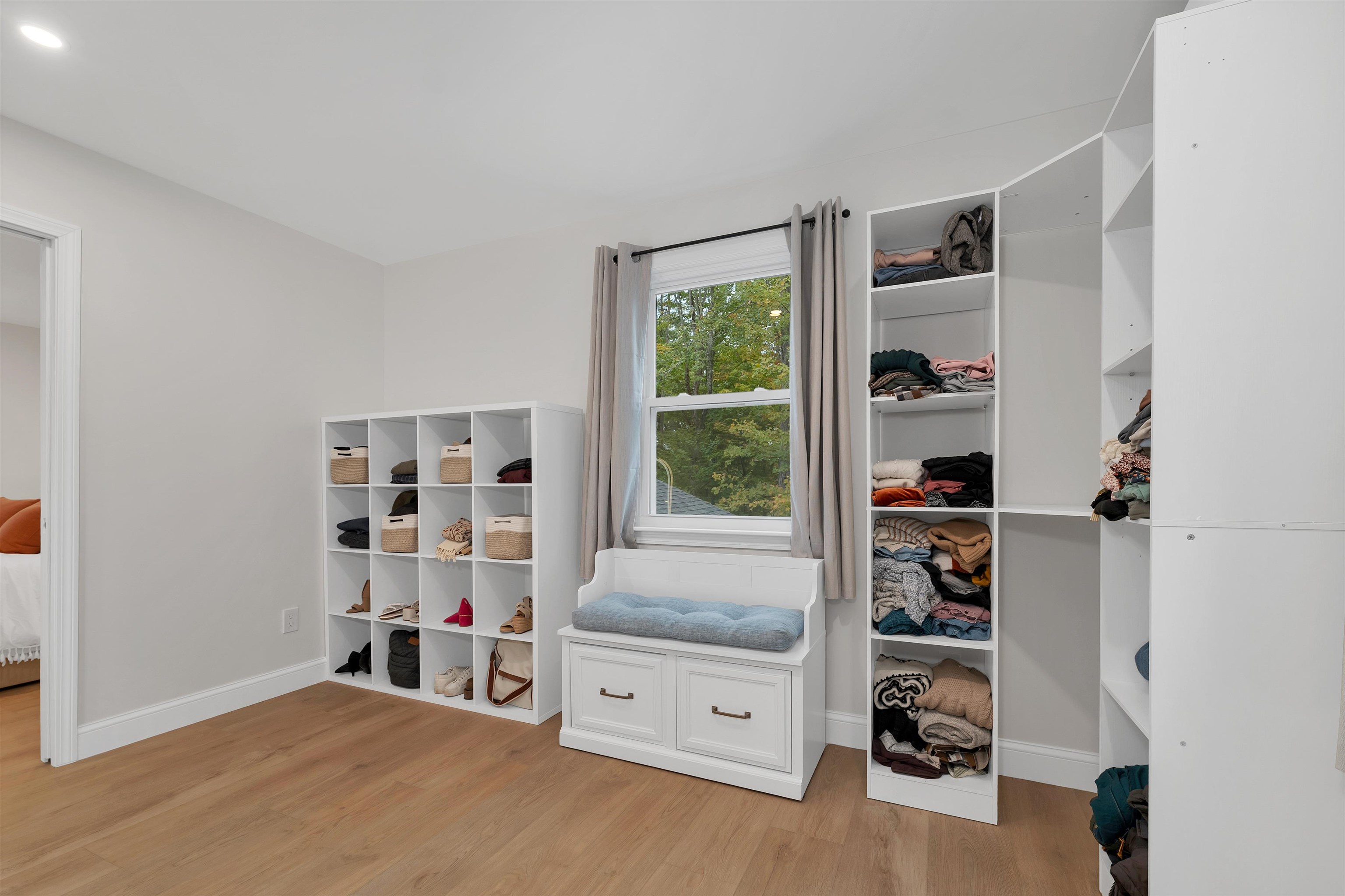 MLS #5066060 image #25