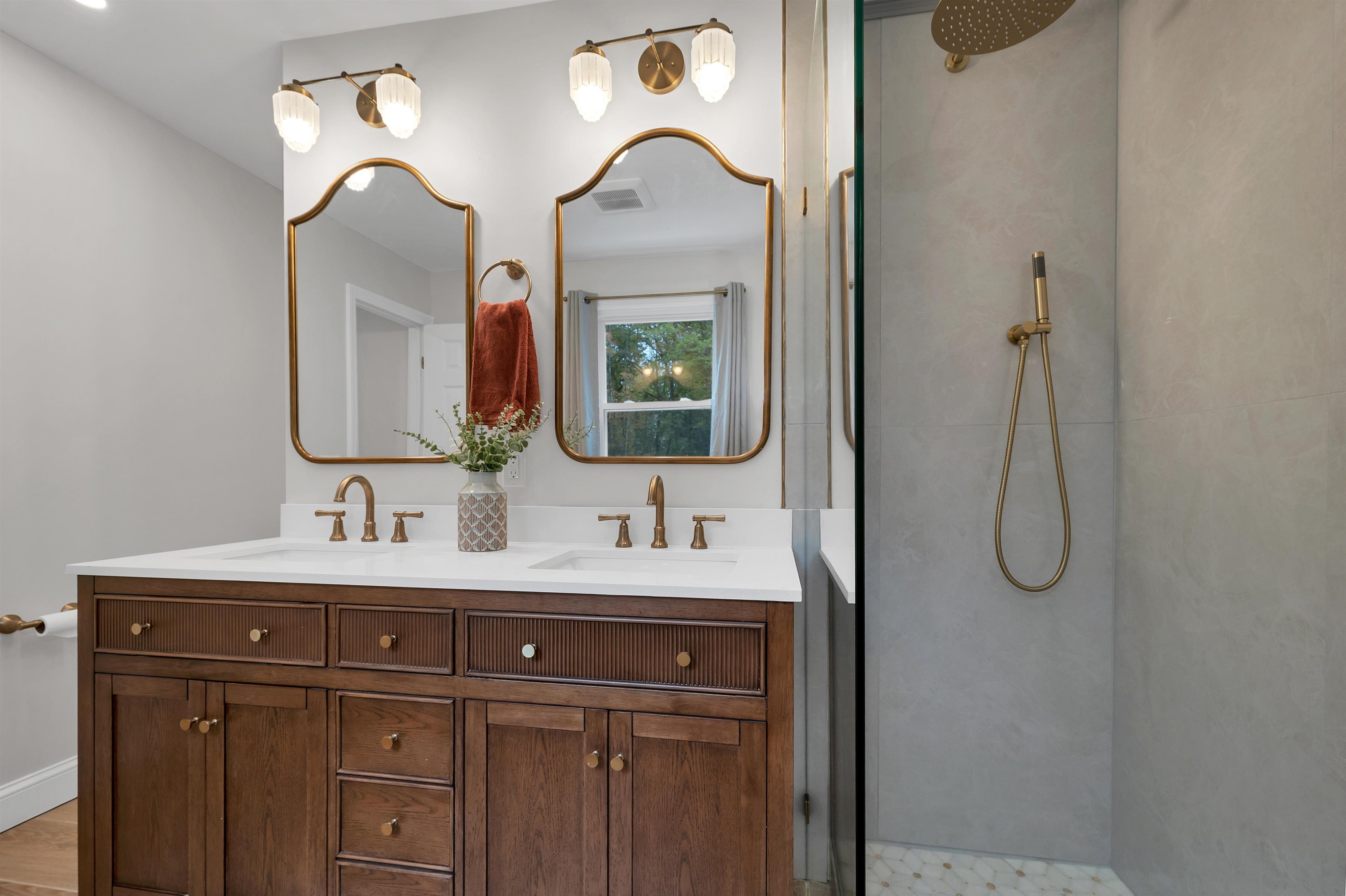 MLS #5066060 image #27