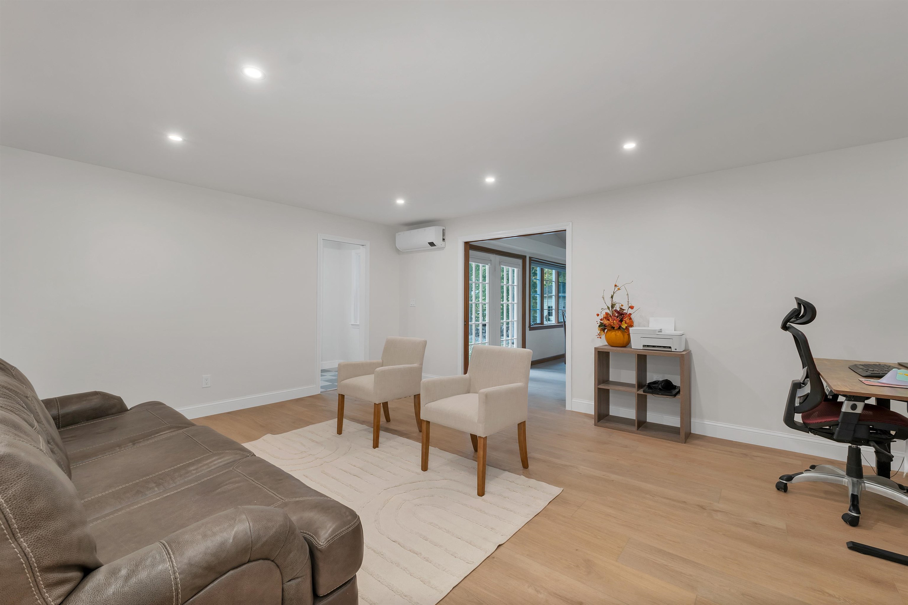 MLS #5066060 image #28