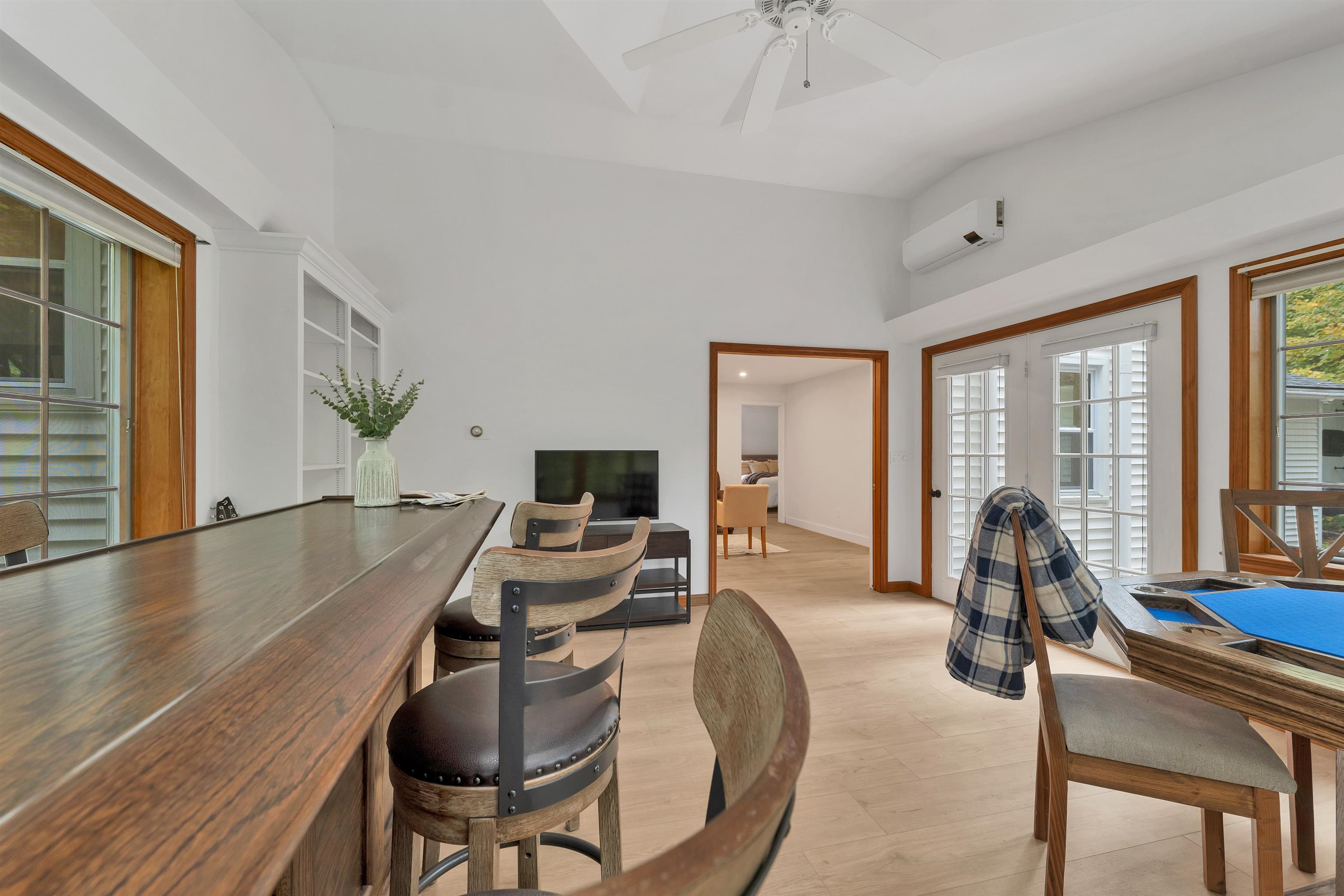 MLS #5066060 image #37