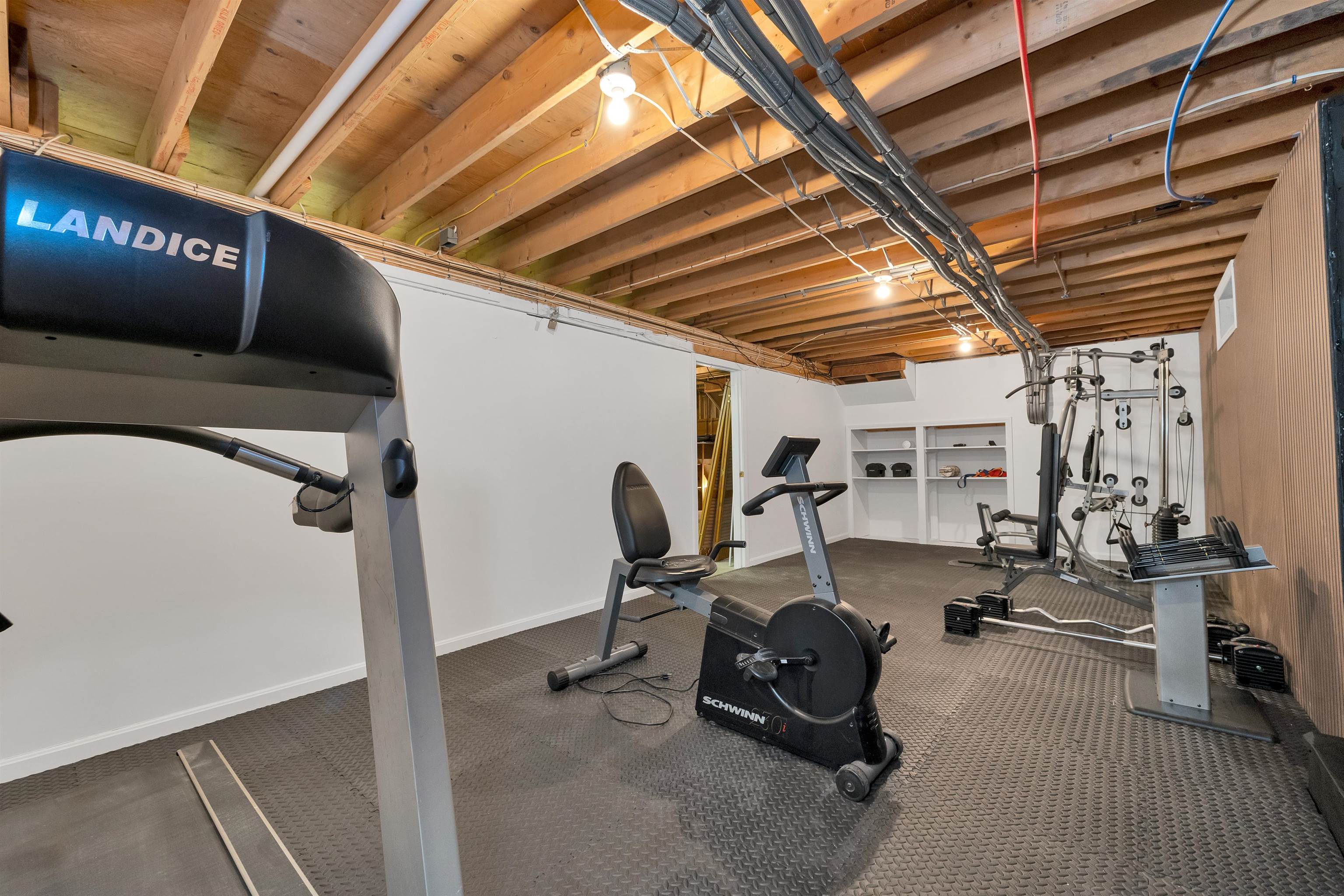 MLS #5066060 image #39