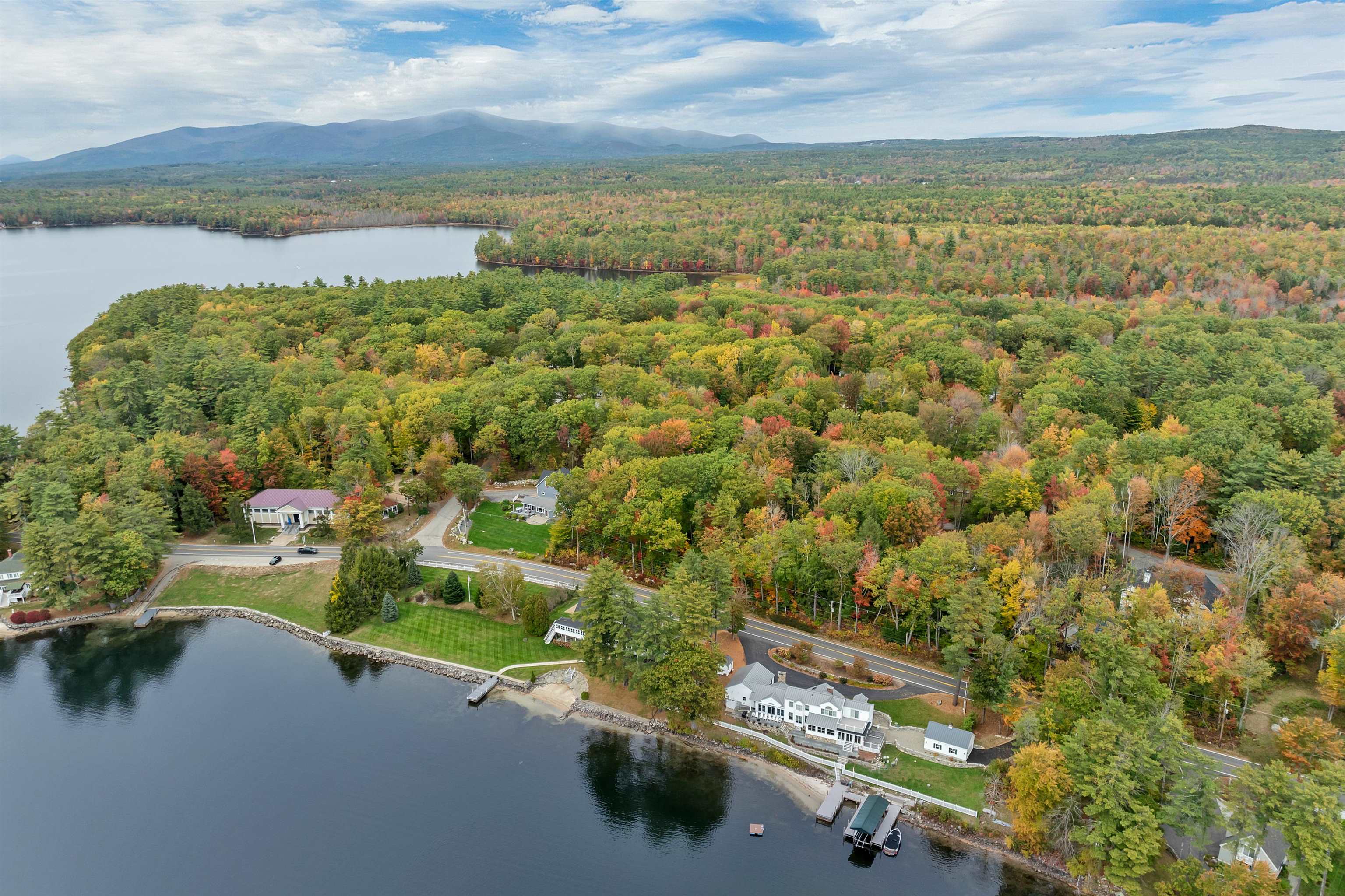 MLS #5066060 image #4