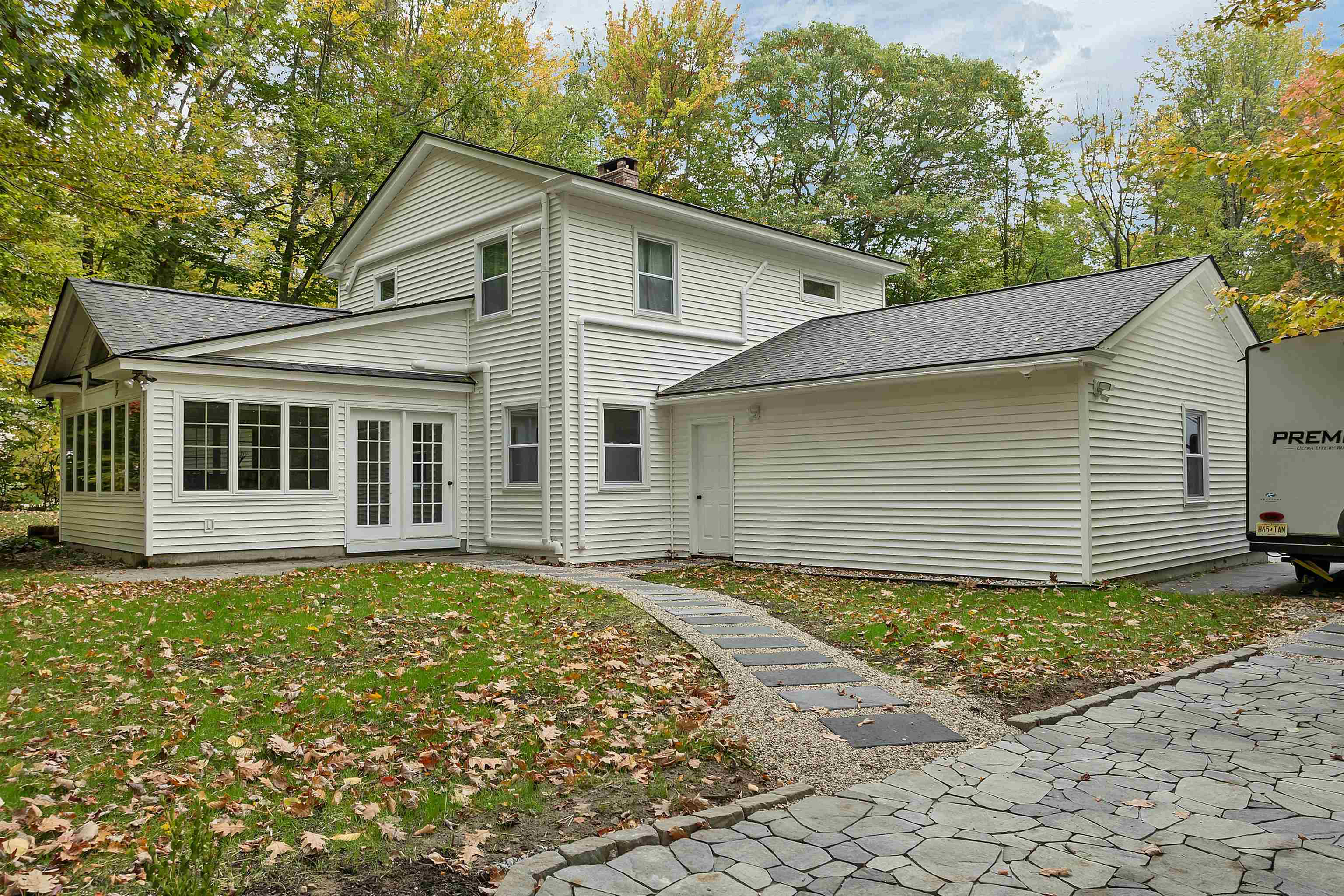 MLS #5066060 image #41