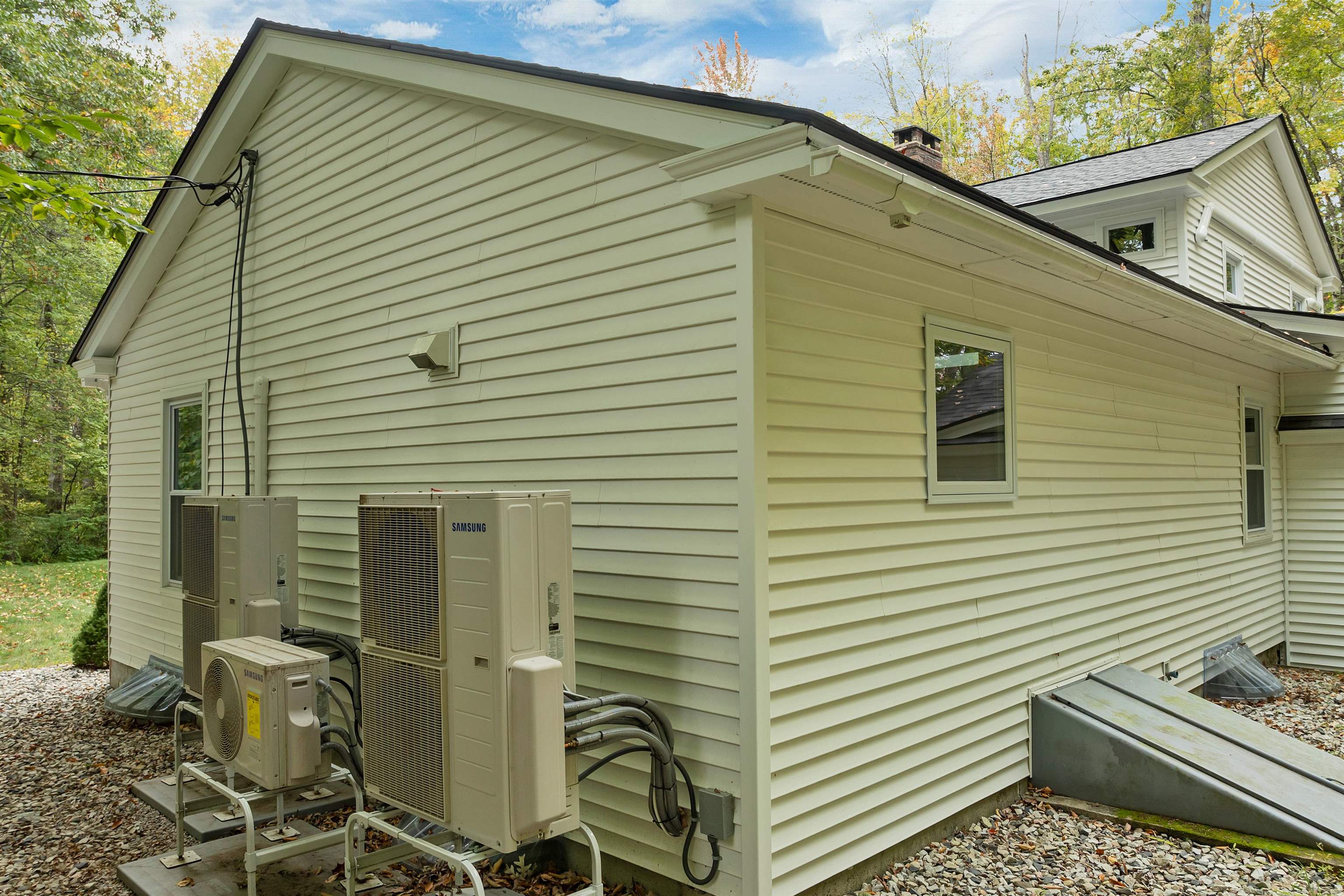 MLS #5066060 image #42