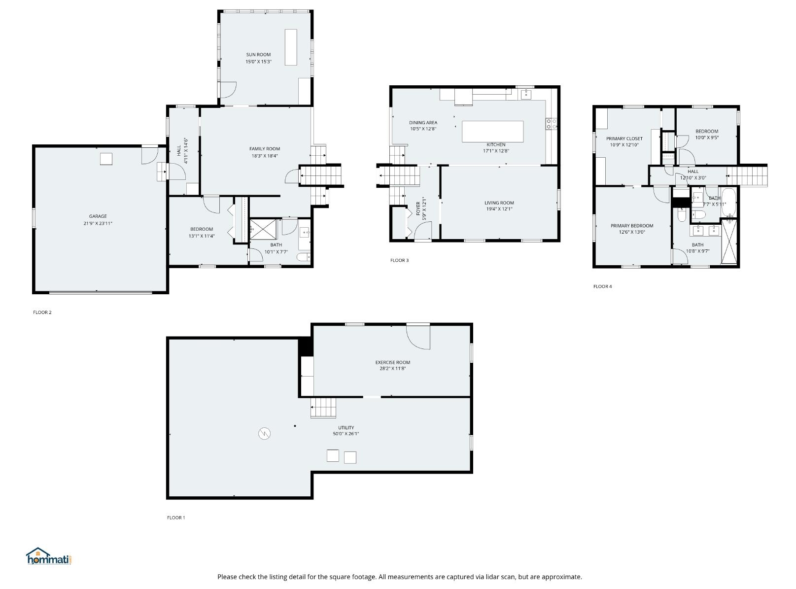 MLS #5066060 image #43