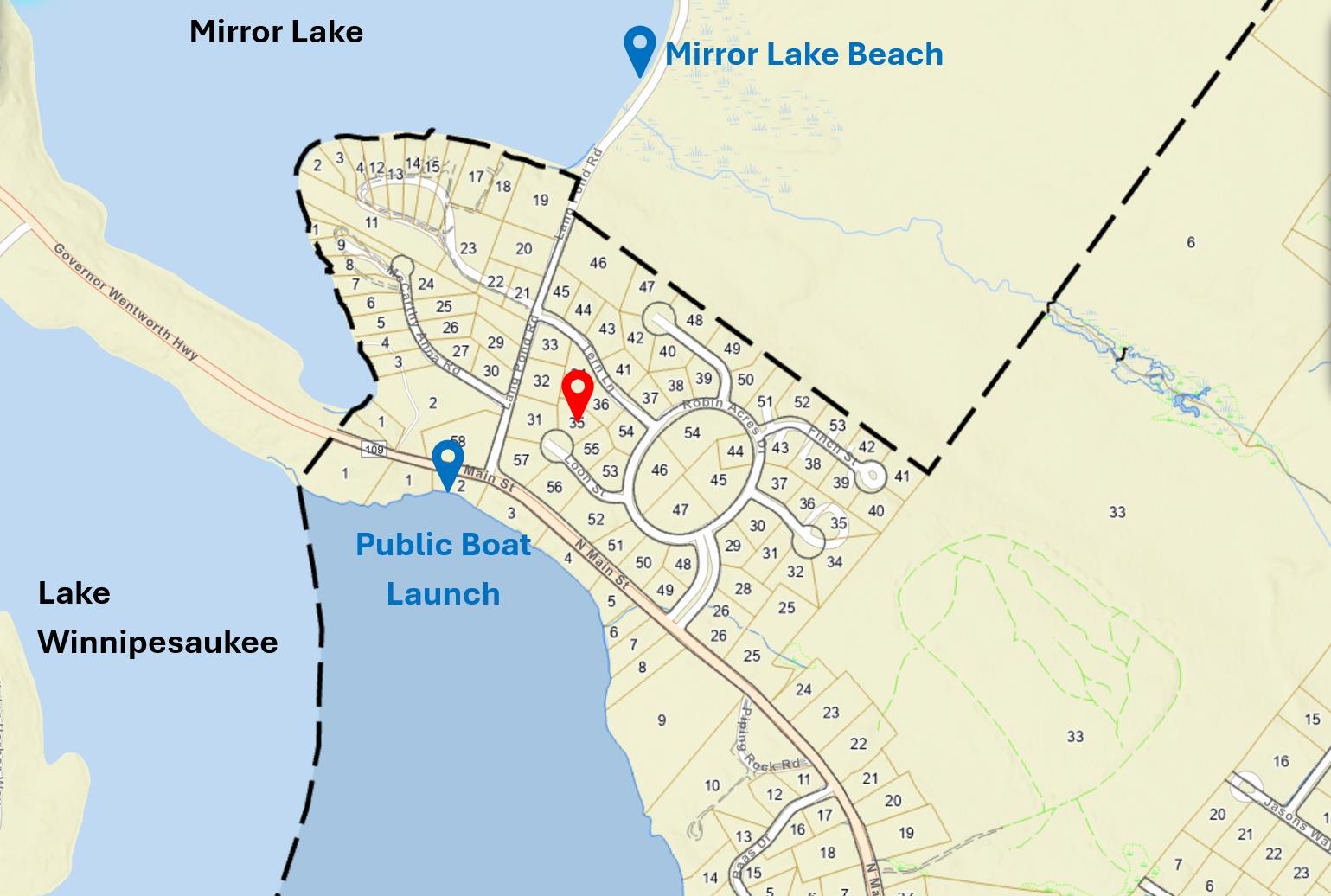 MLS #5066060 image #6