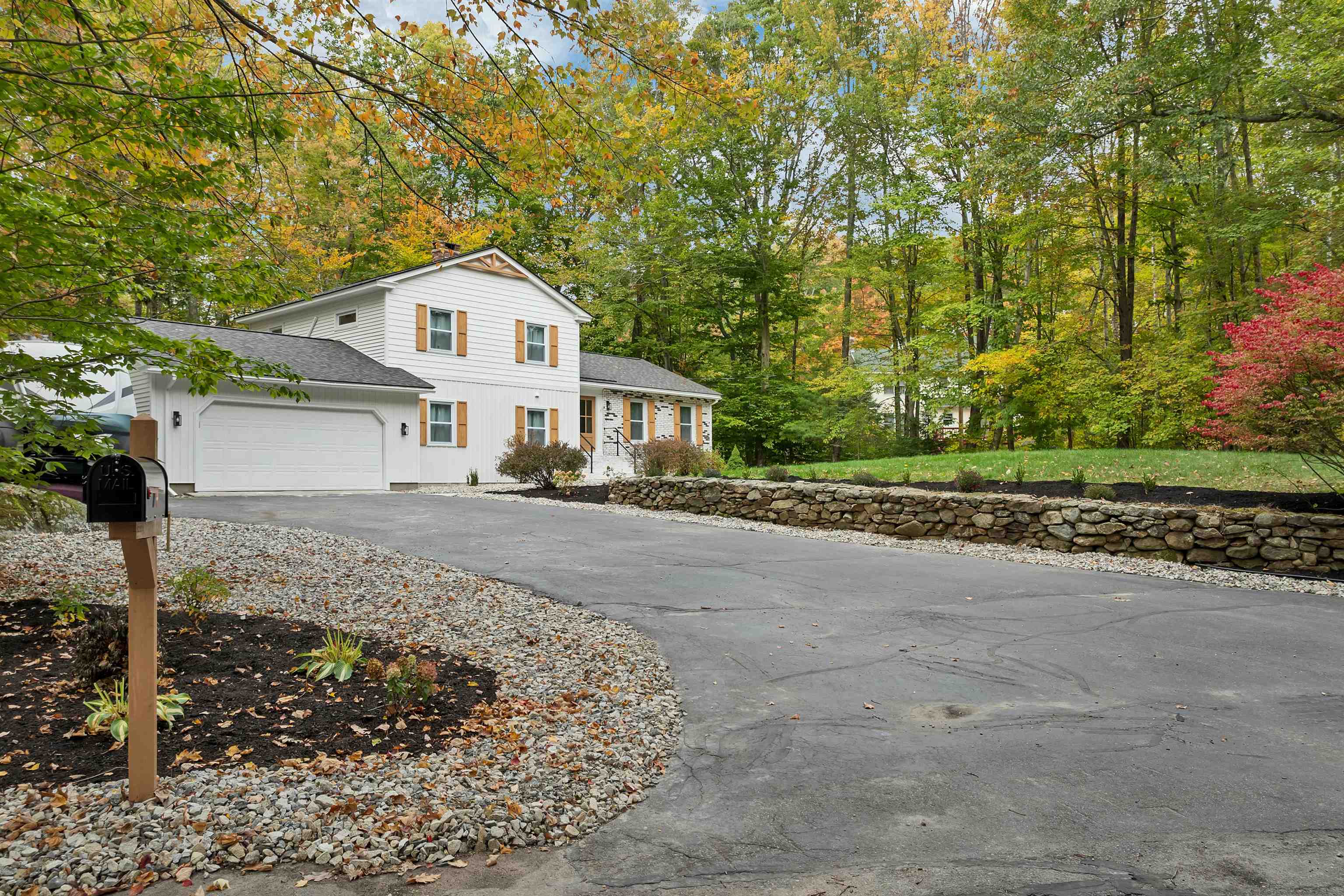 MLS #5066060 image #6