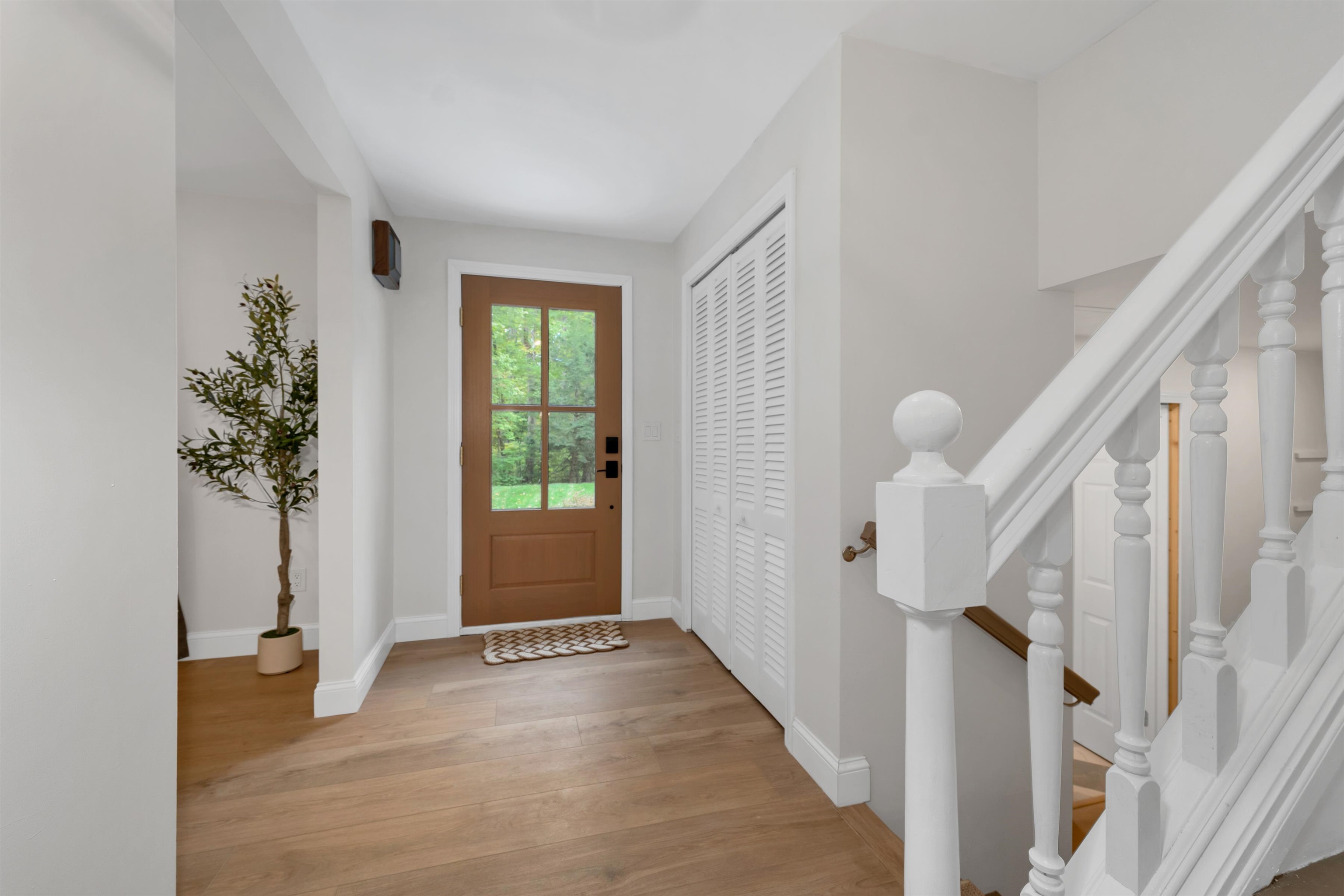 MLS #5066060 image #7