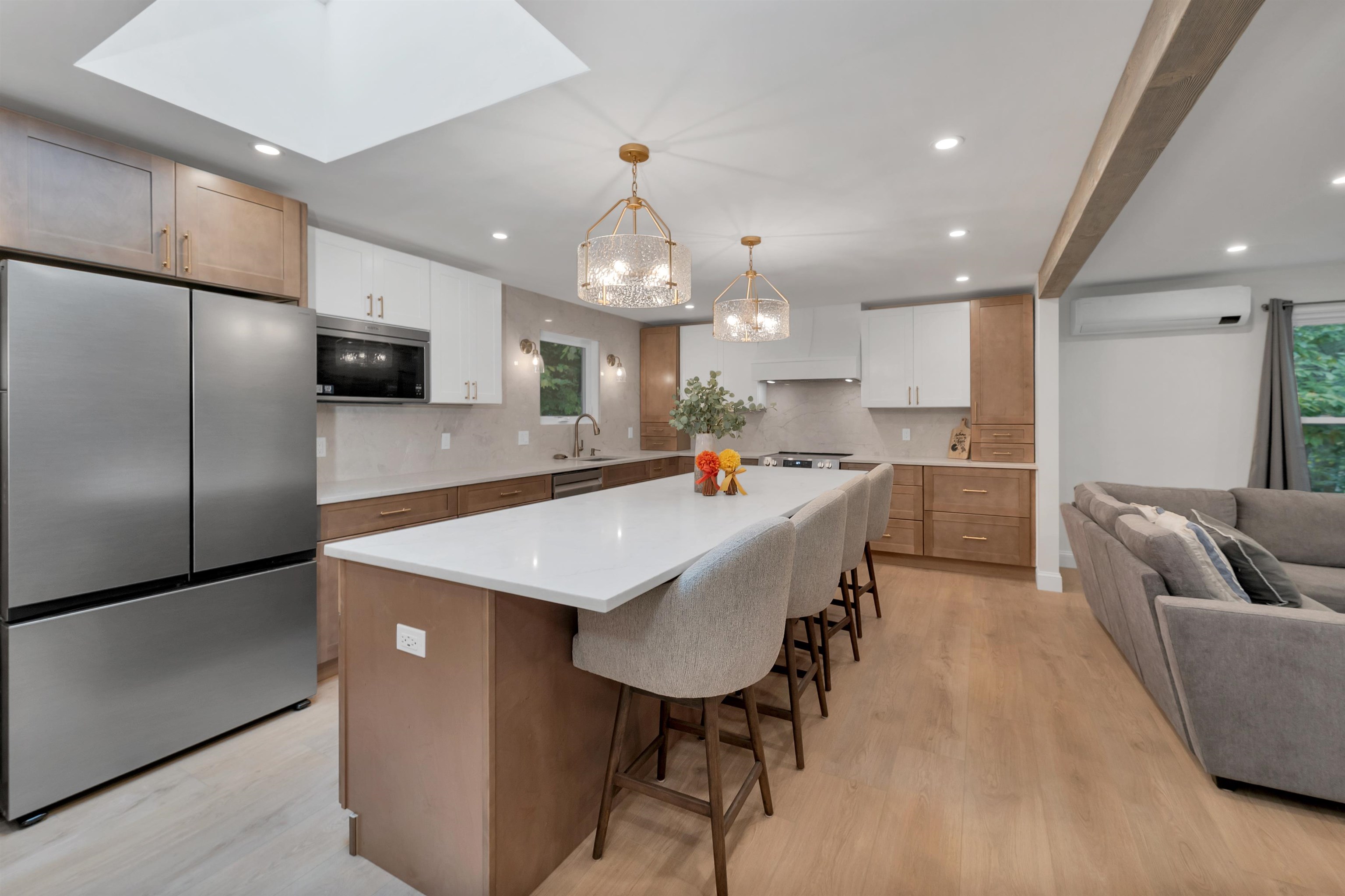 MLS #5066060 image #9