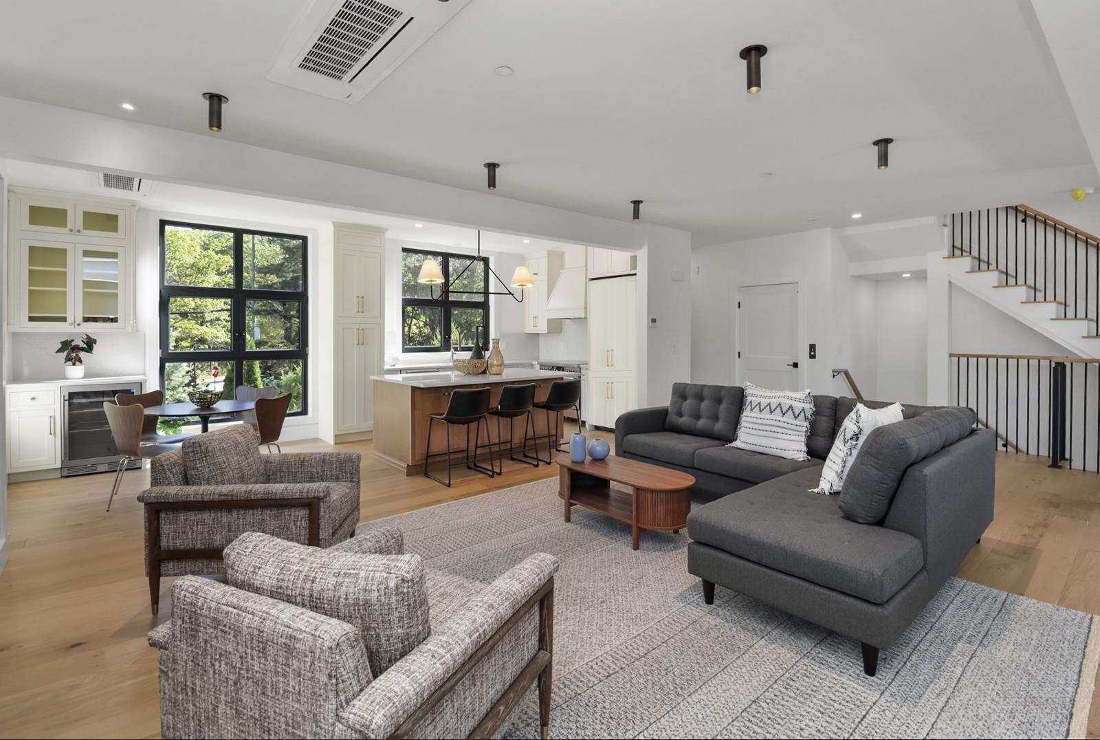 Homes for sale in Portsmouth, NH | 1155 Sagamore Ave #1, Portsmouth, NH 03801 | MLS# 5066061