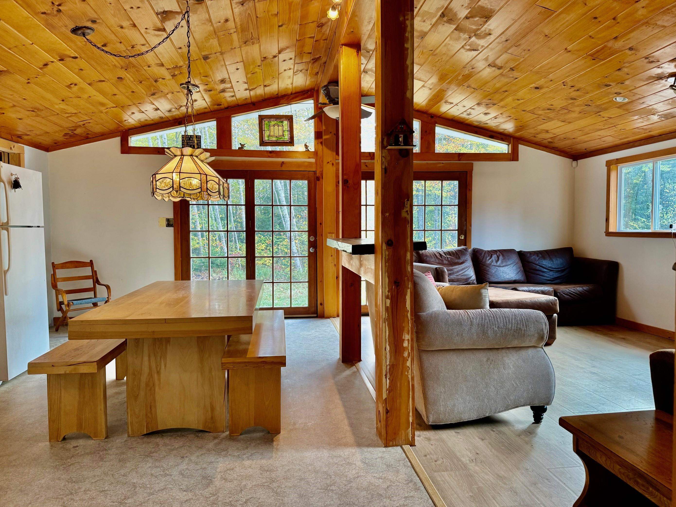 Homes for sale in Wardsboro, VT | 1091 Townshend Dam Rd, Wardsboro, VT 05355 | MLS# 5066066