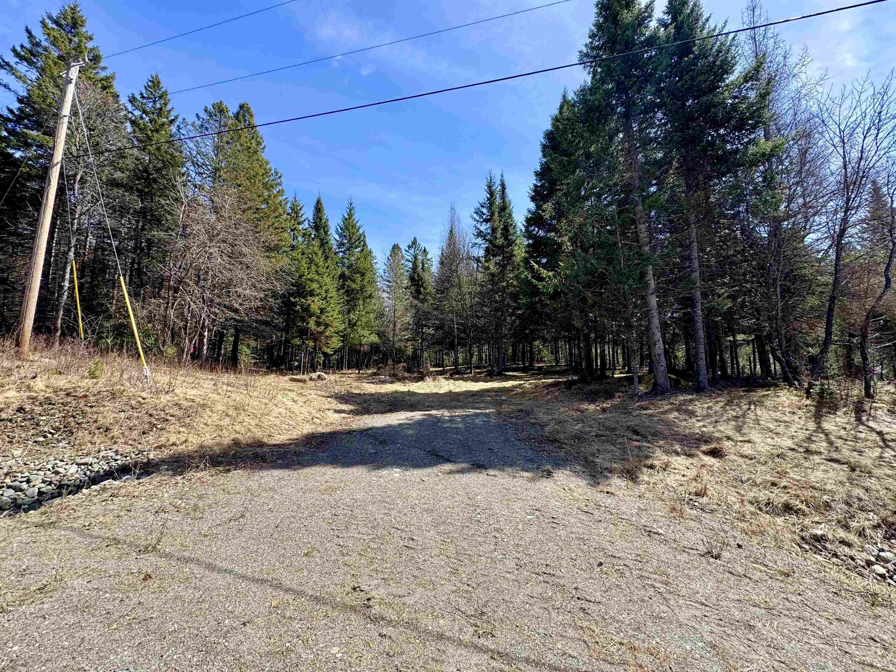 TBD Hollow Rd, Stewartstown, NH 03576