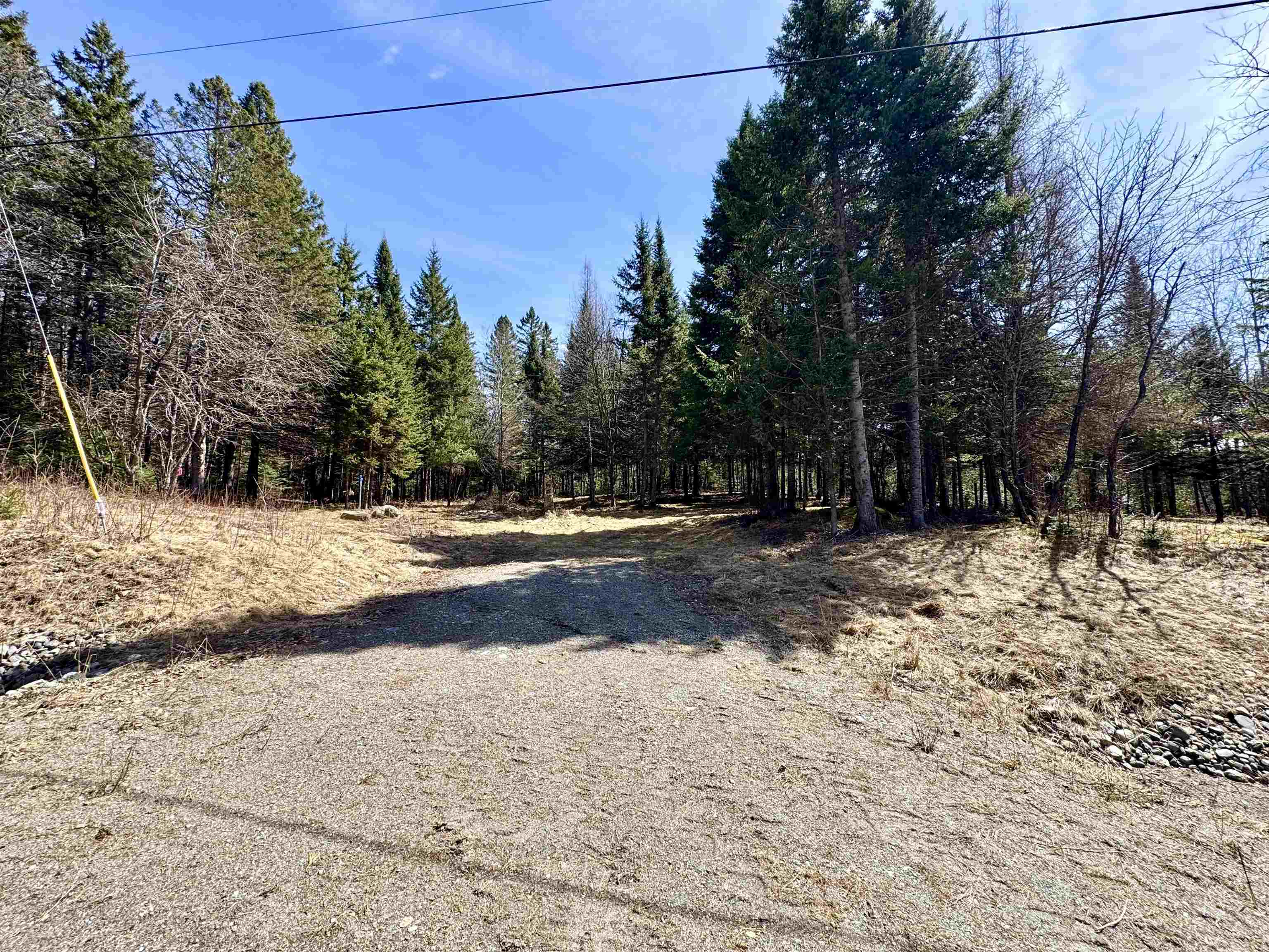 TBD Hollow Rd, Stewartstown, NH 03576