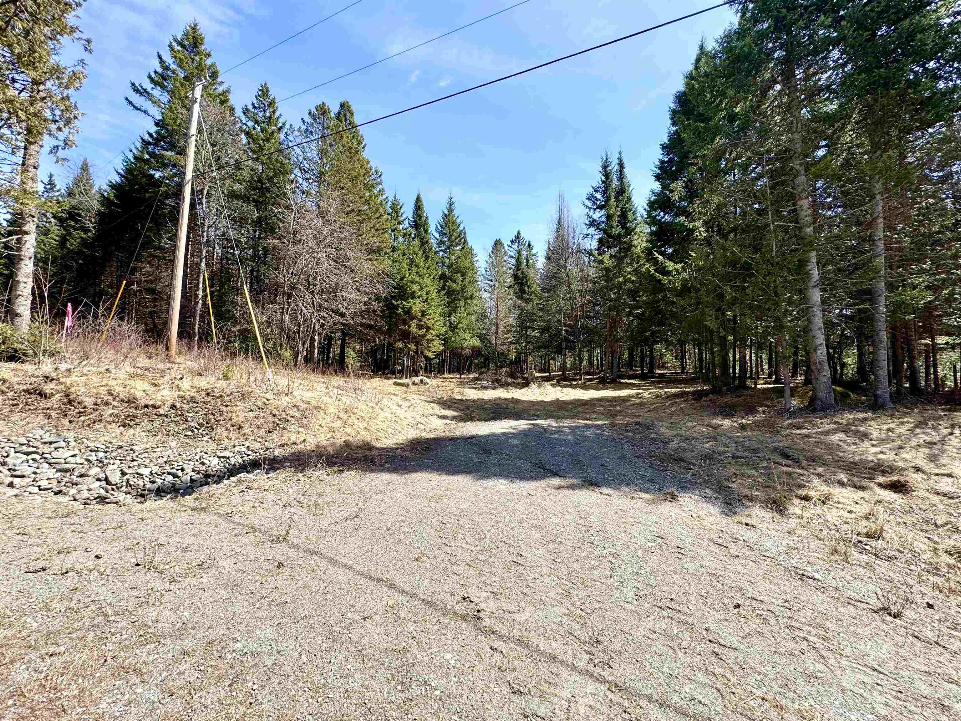 TBD Hollow Rd, Stewartstown, NH 03576