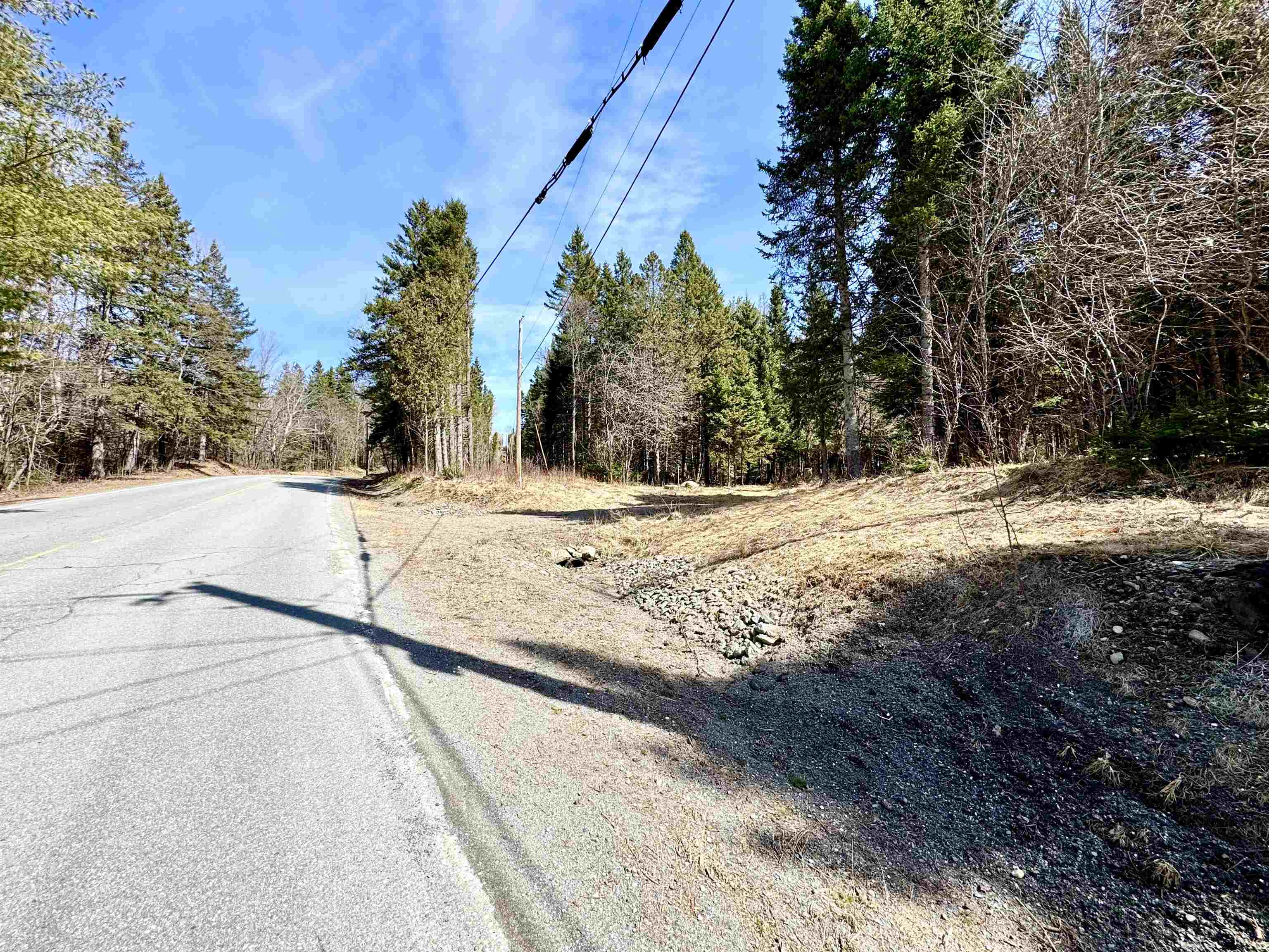 TBD Hollow Rd, Stewartstown, NH 03576