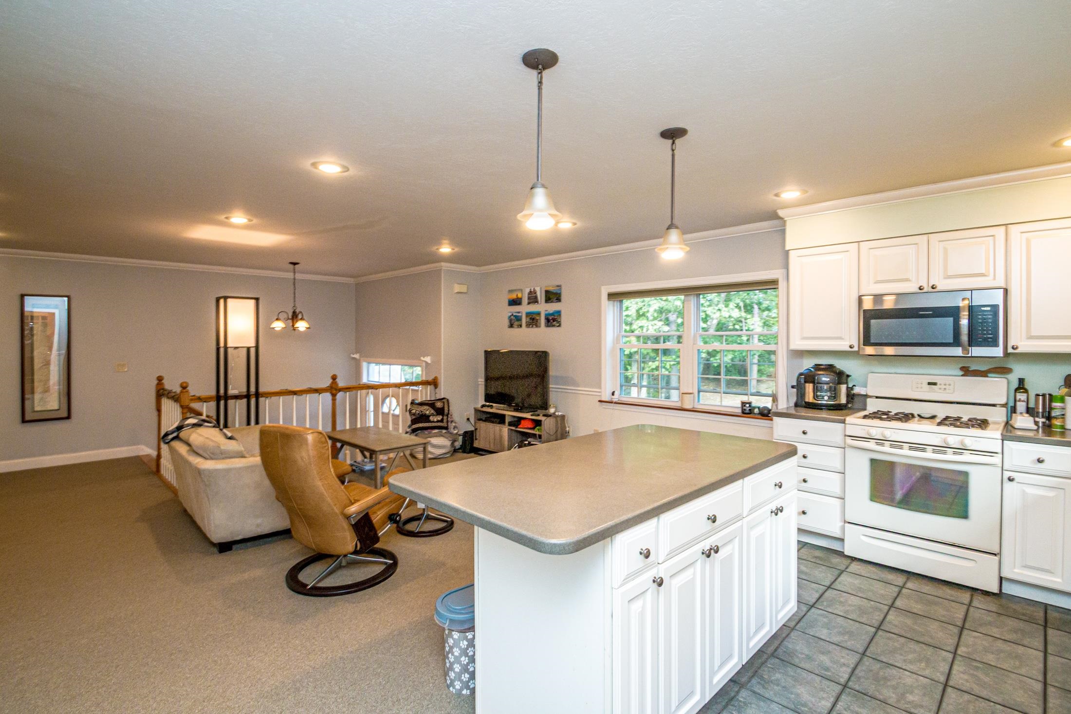 17 The Meadows Rd, Bartlett, NH 03838