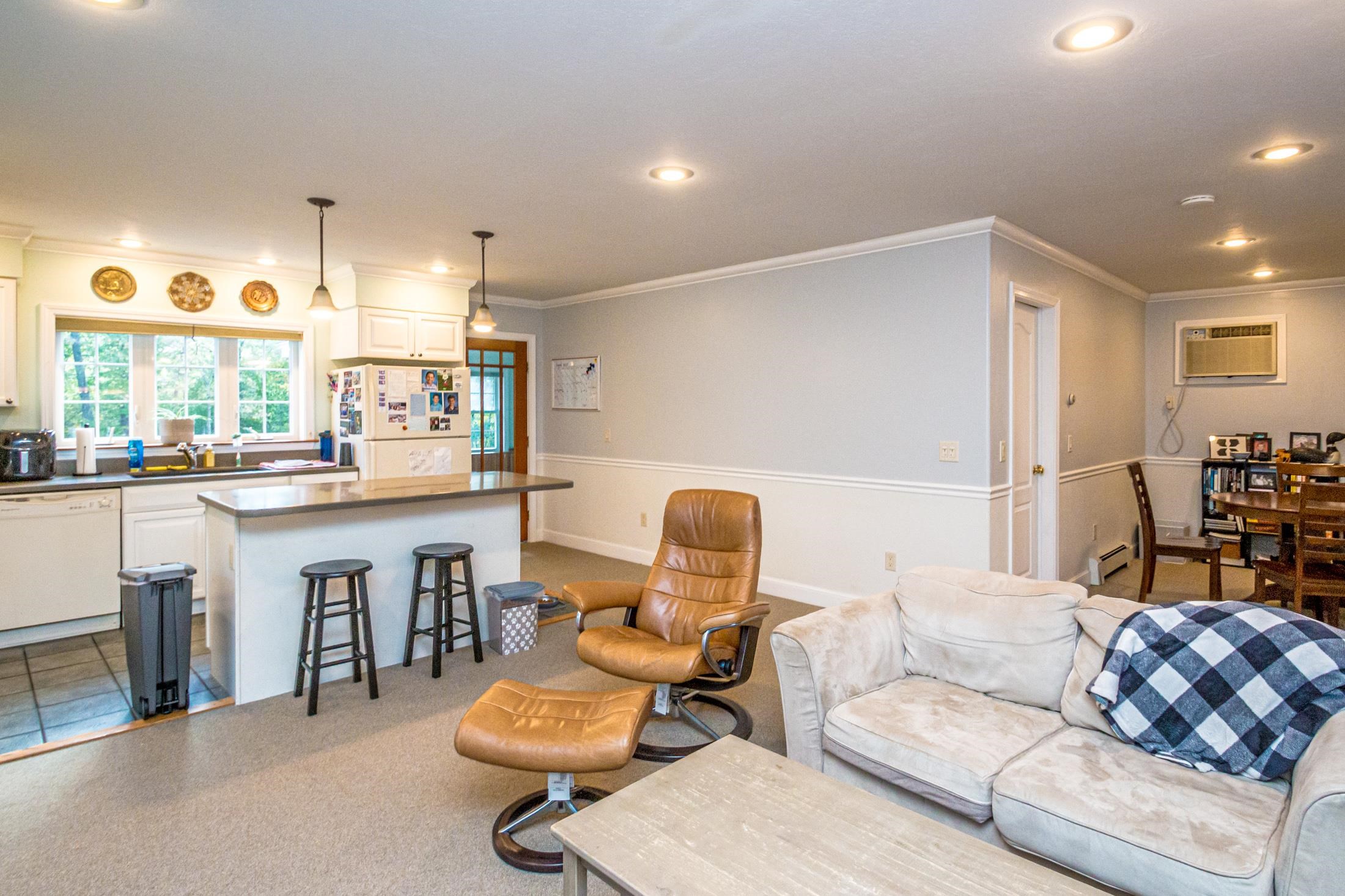 17 The Meadows Rd, Bartlett, NH 03838