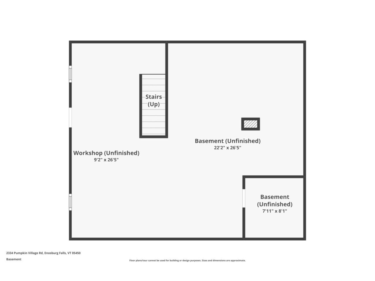 Homes for sale in Fairfield, VT | 2334 Pumpkin Village Rd, Fairfield, VT 05455 | MLS# 5066076
