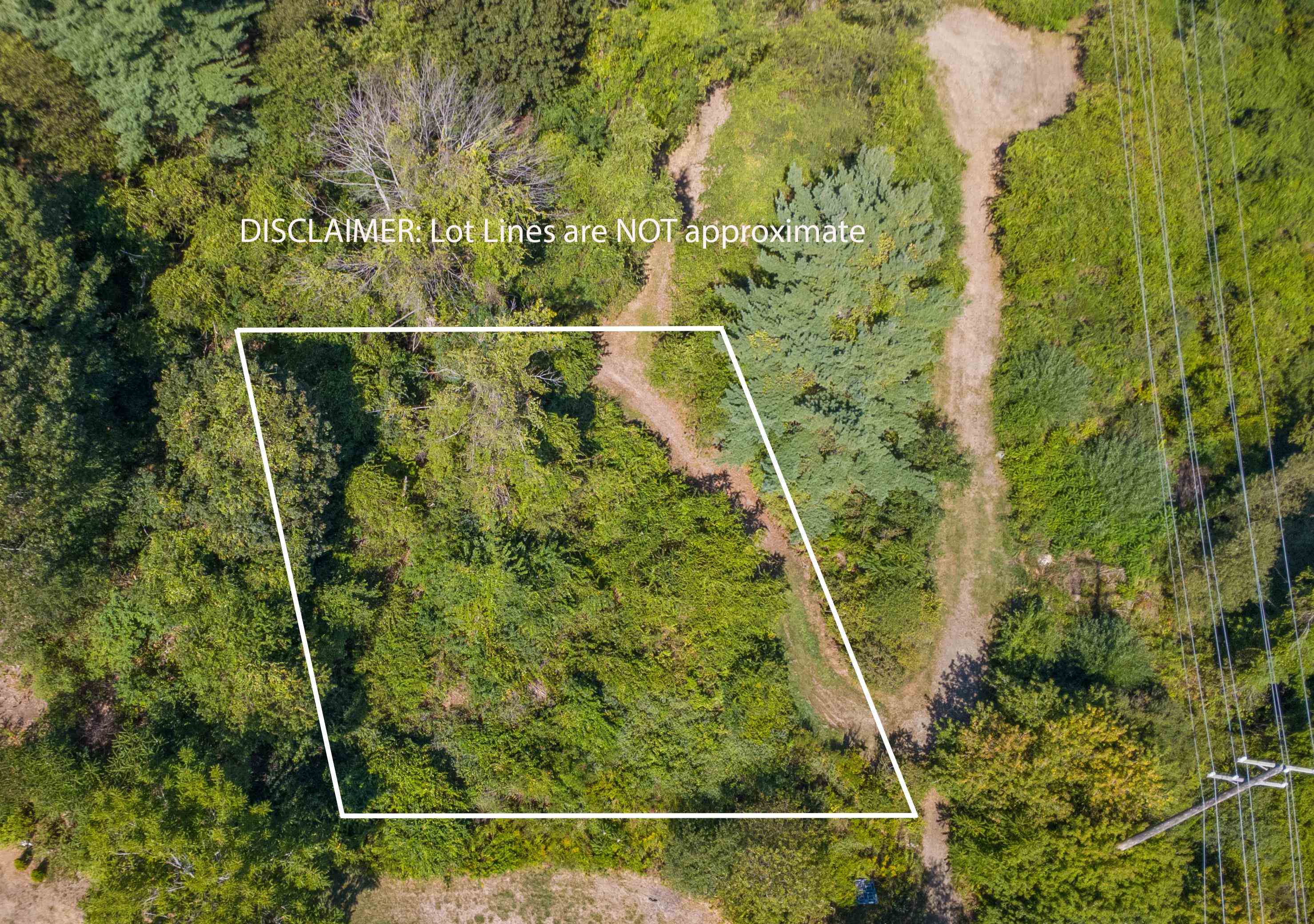 Homes for sale in Portsmouth, NH | 0 Elm St, Portsmouth, NH 03801 | MLS# 5066083