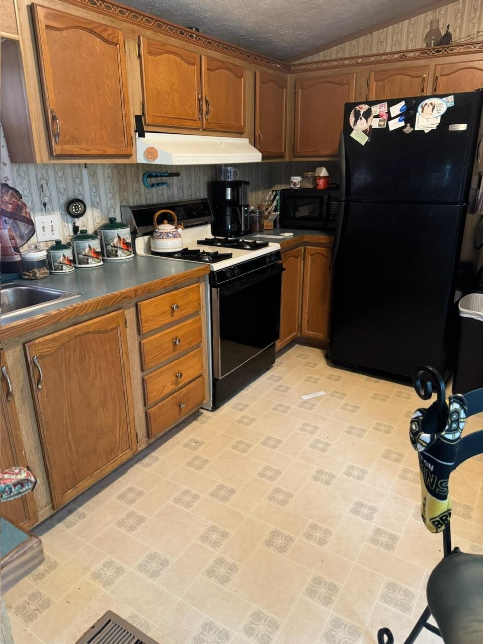 MLS #5066090 image #10