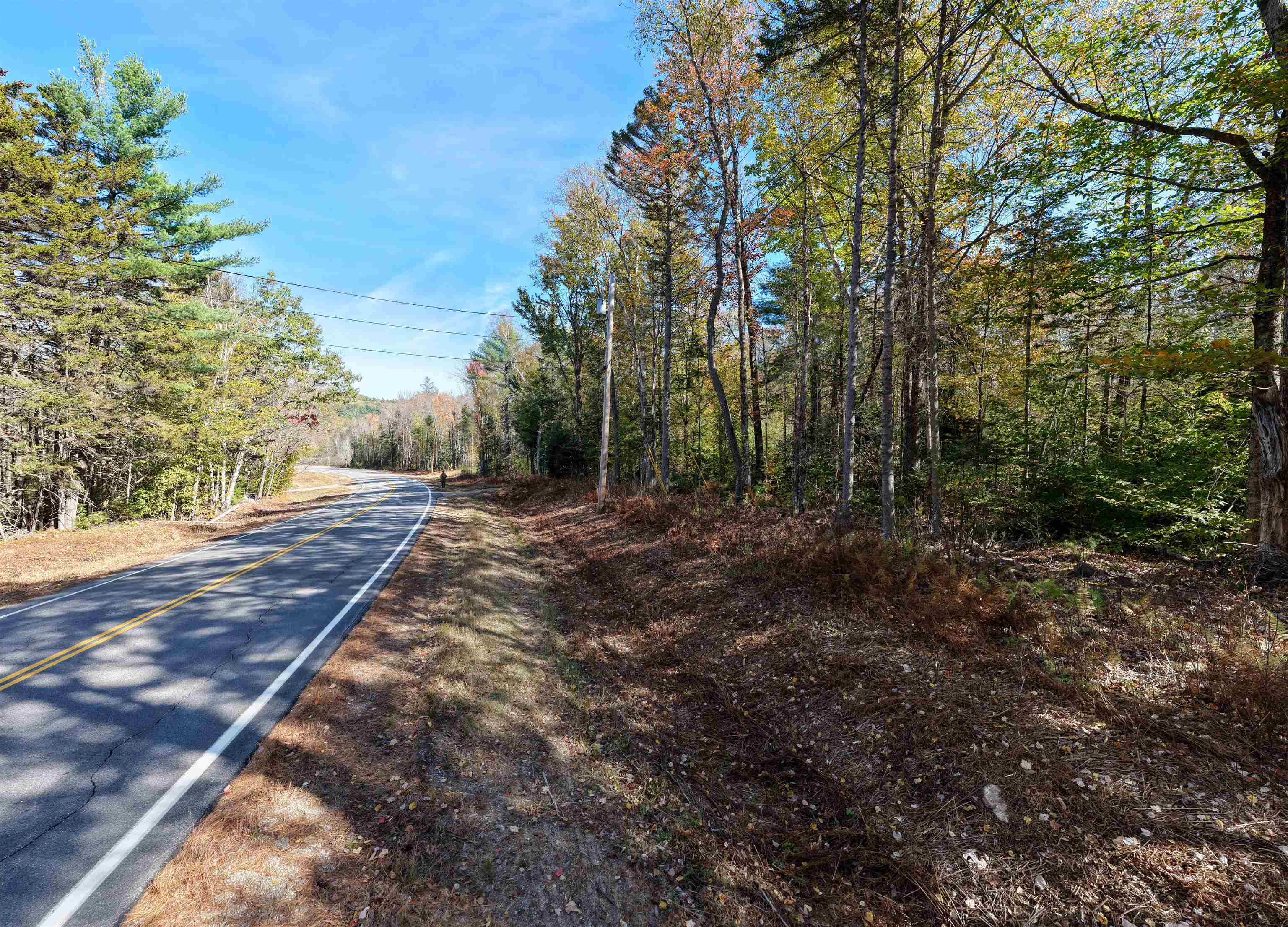 Homes for sale in Sandwich, NH | 347 Chase Rd, Sandwich, NH 03259 | MLS# 5066090