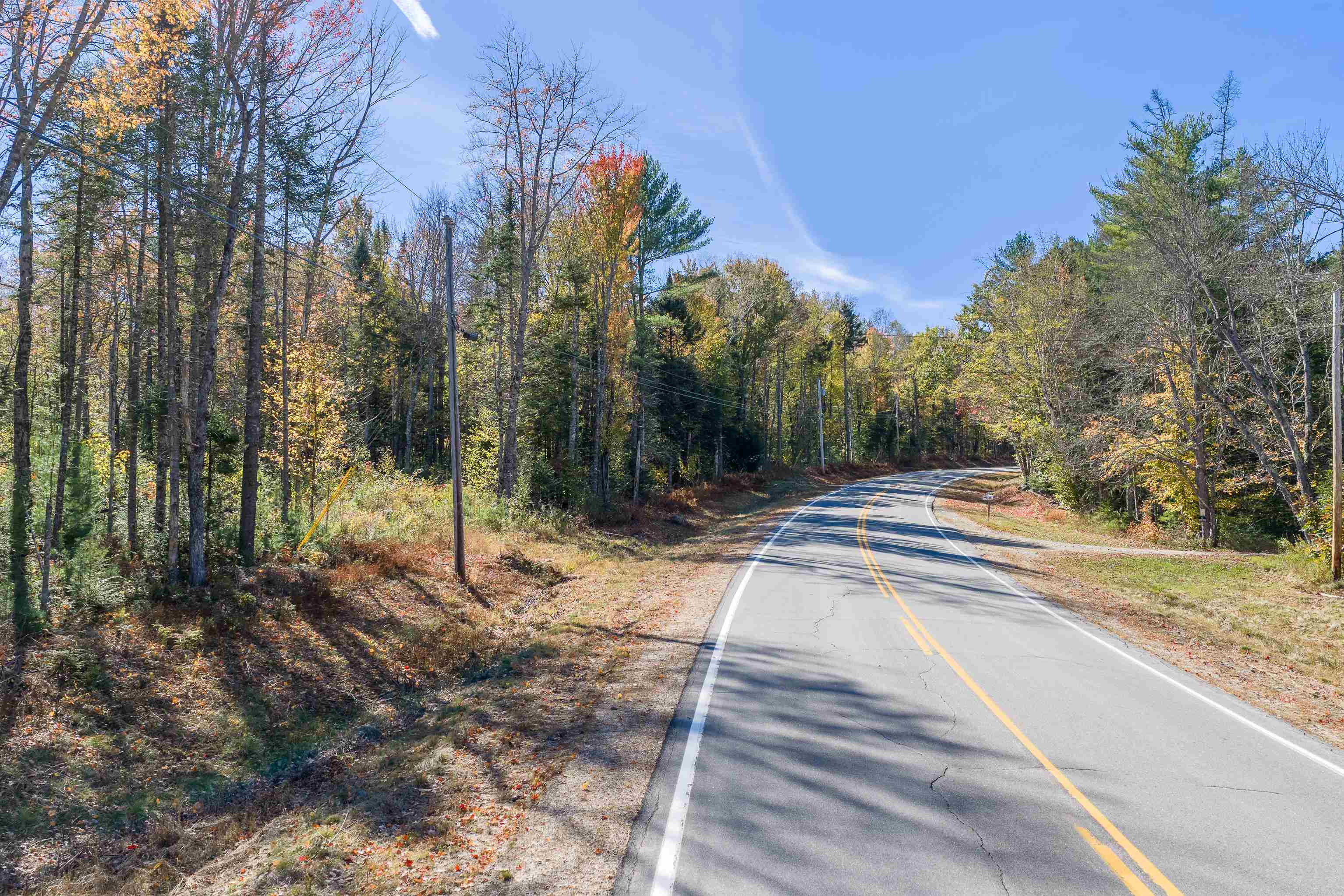 Homes for sale in Sandwich, NH | 347 Chase Rd, Sandwich, NH 03259 | MLS# 5066090